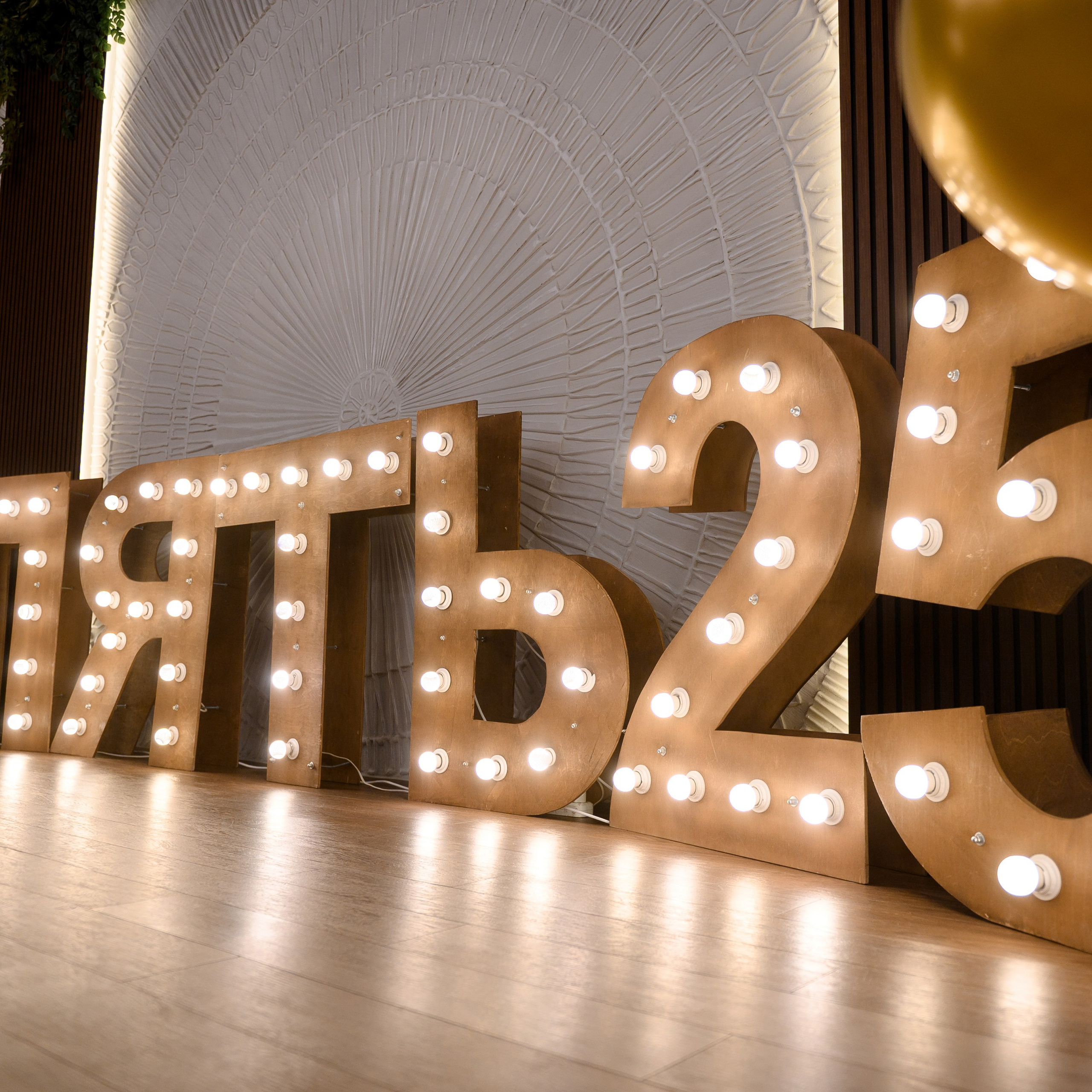 Отзывы. Фотограф Микита Ласица