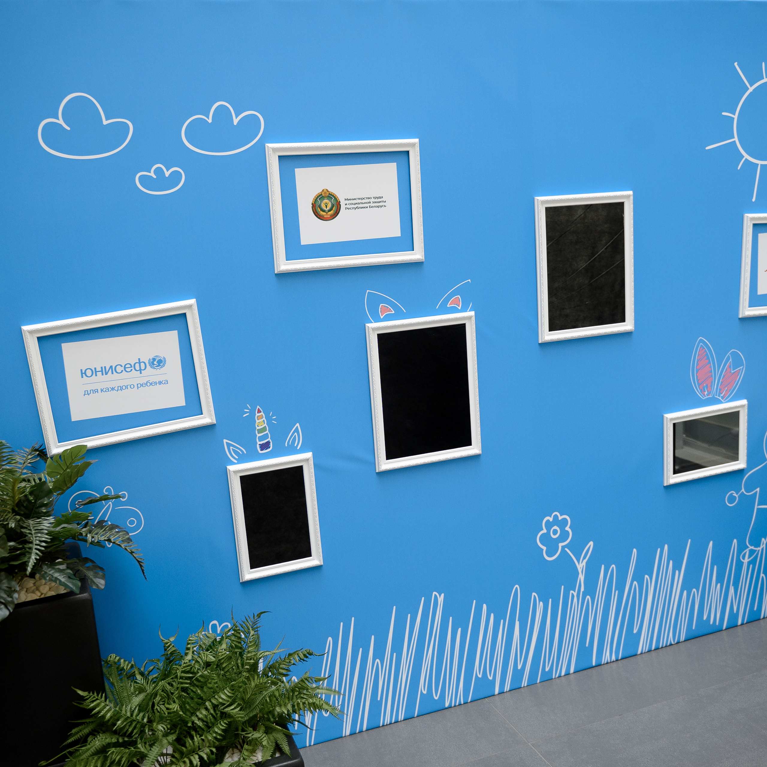 Отзывы. Фотограф Микита Ласица