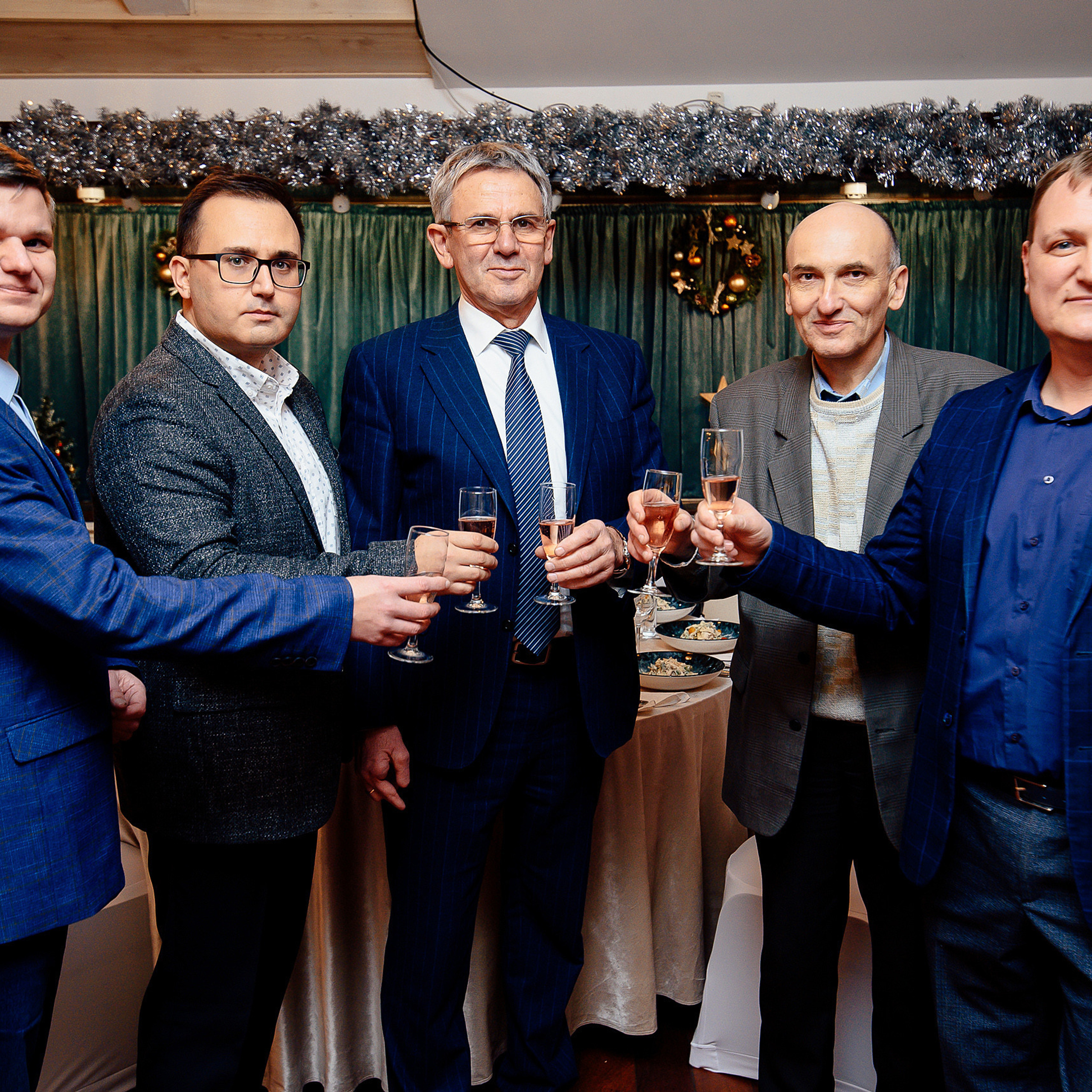 Отзывы. Фотограф Микита Ласица