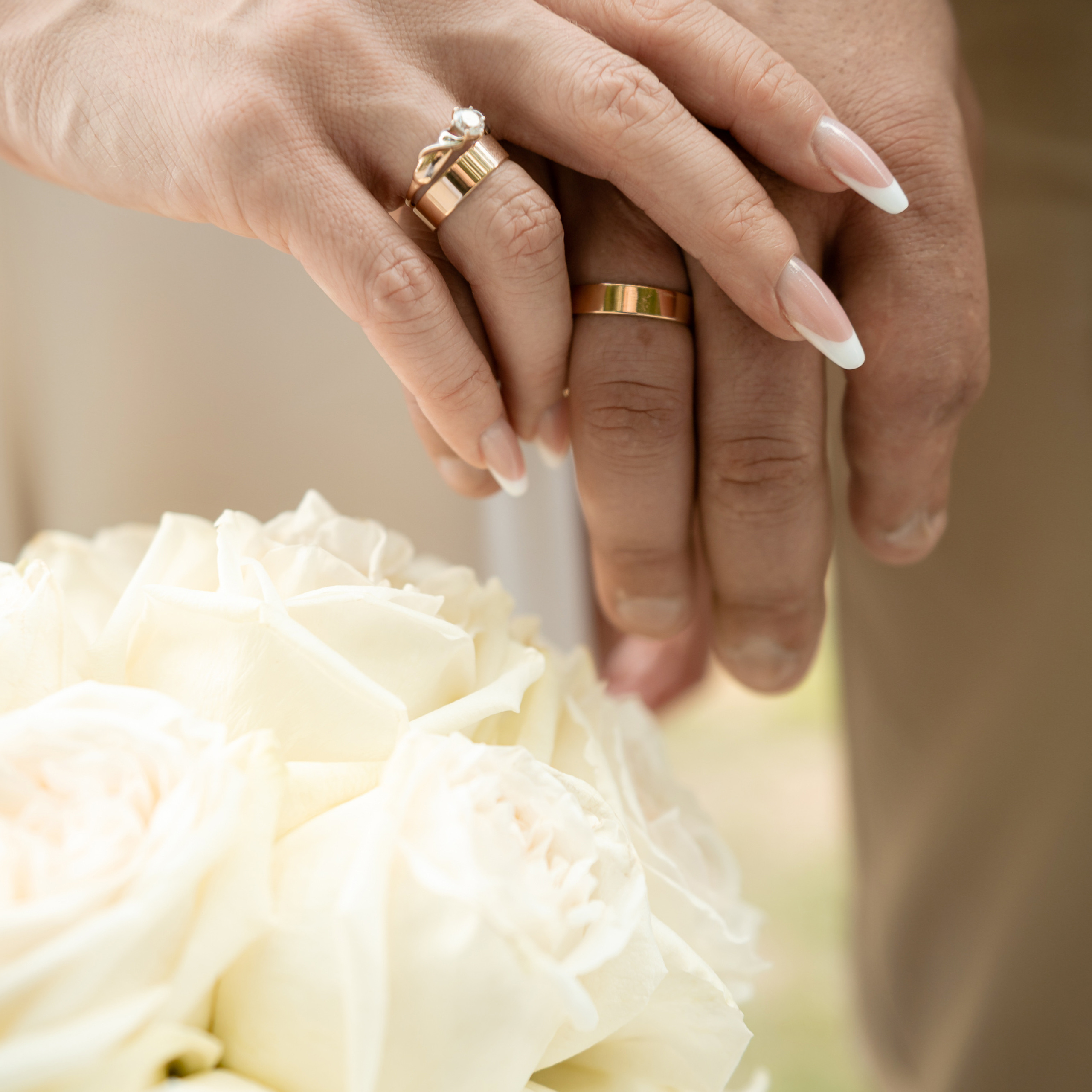 Отзывы. Фотограф Микита Ласица