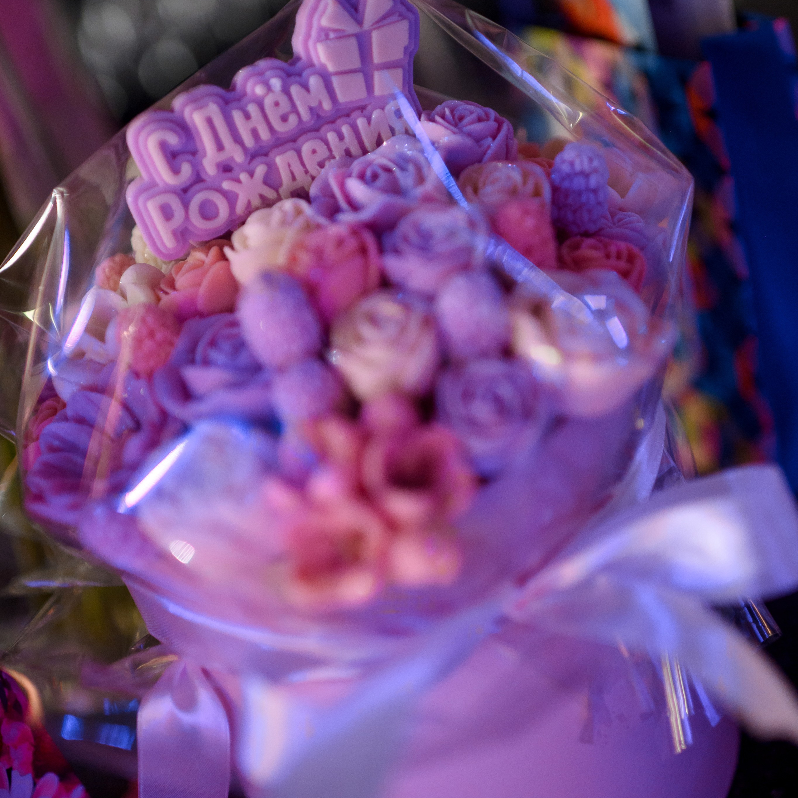 Отзывы. Фотограф Микита Ласица