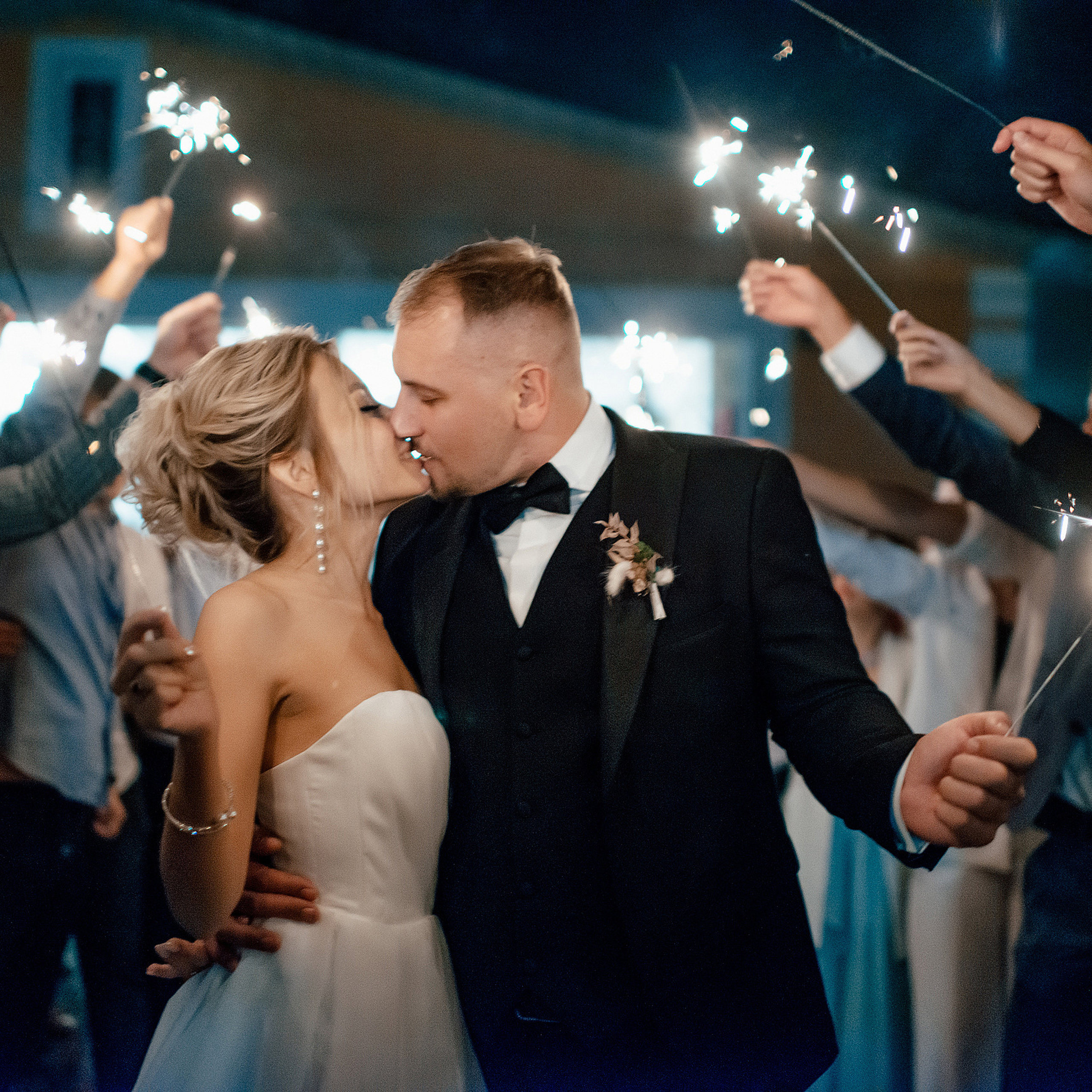 Артем & Света