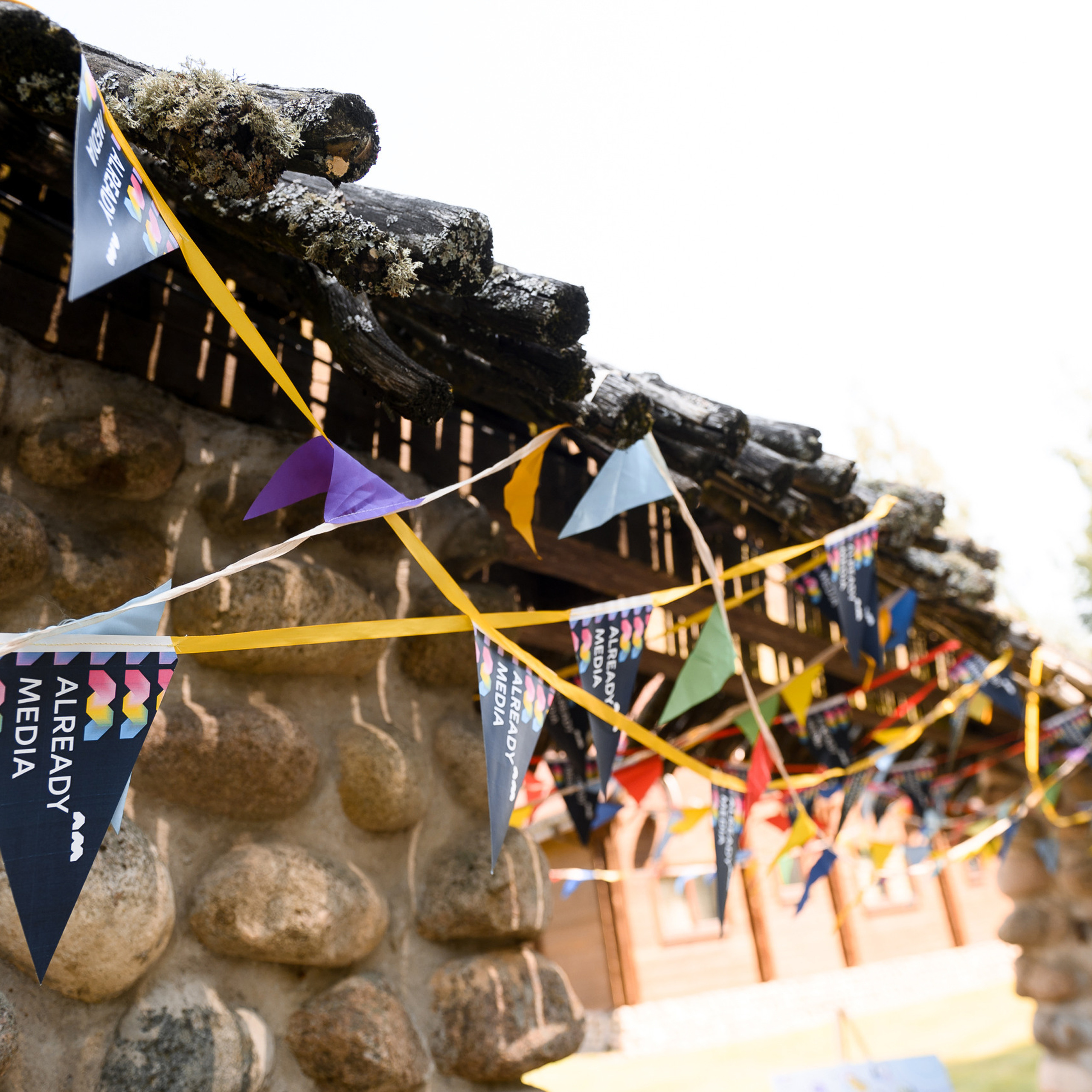 Отзывы. Фотограф Микита Ласица