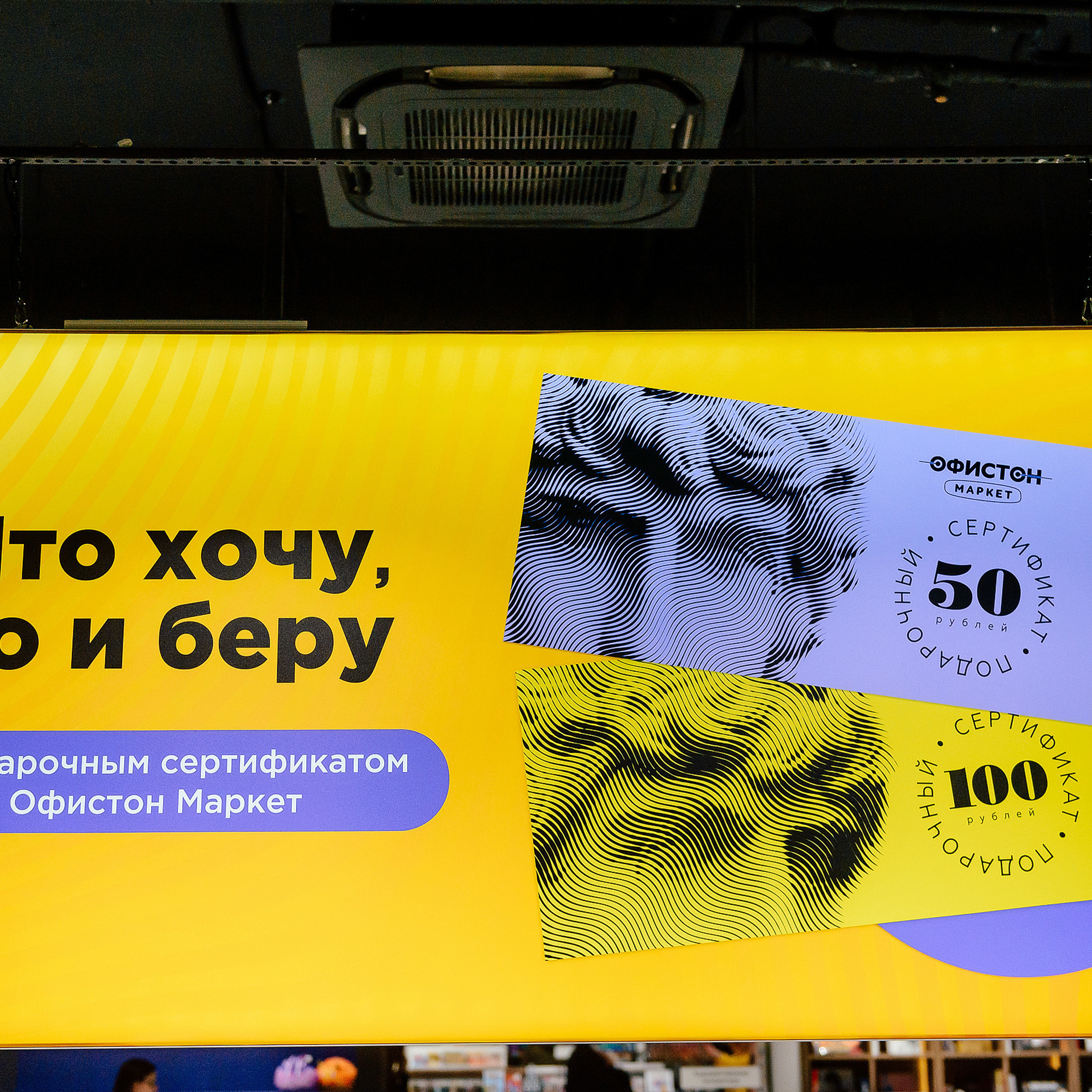 Отзывы. Фотограф Микита Ласица