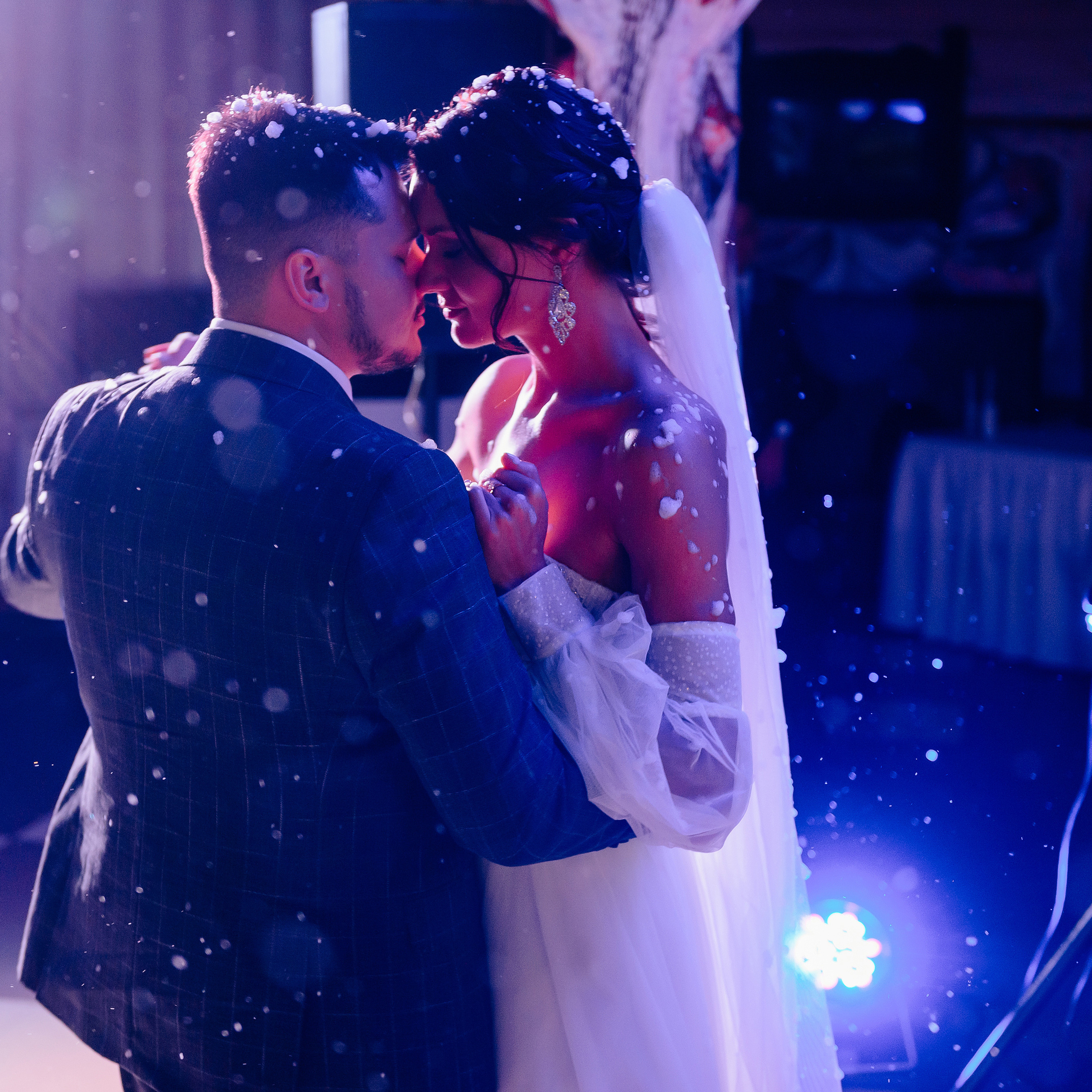 Александр & Виктория