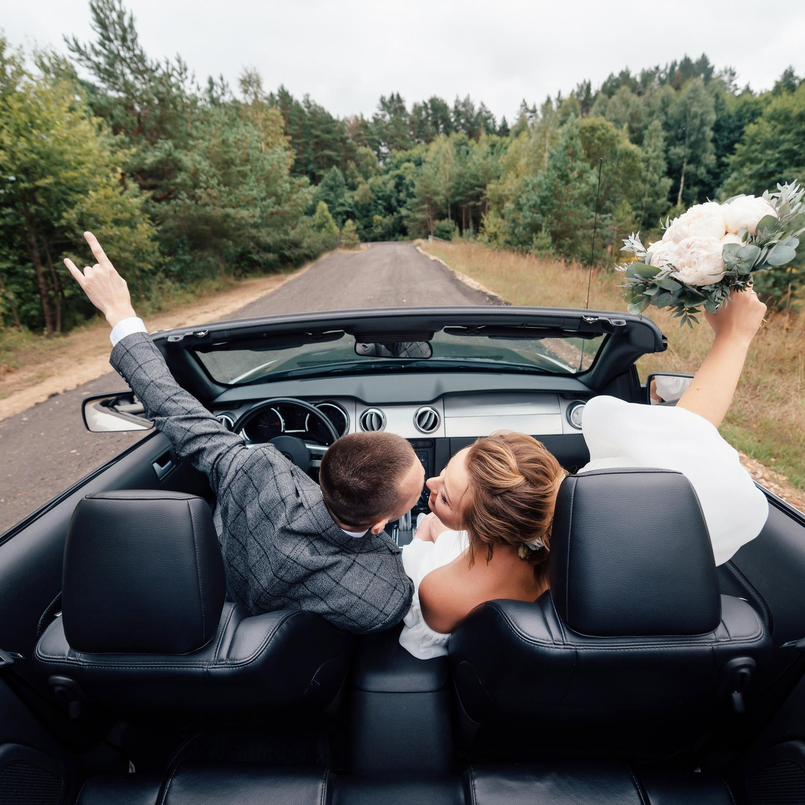 Отзывы. Фотограф Микита Ласица