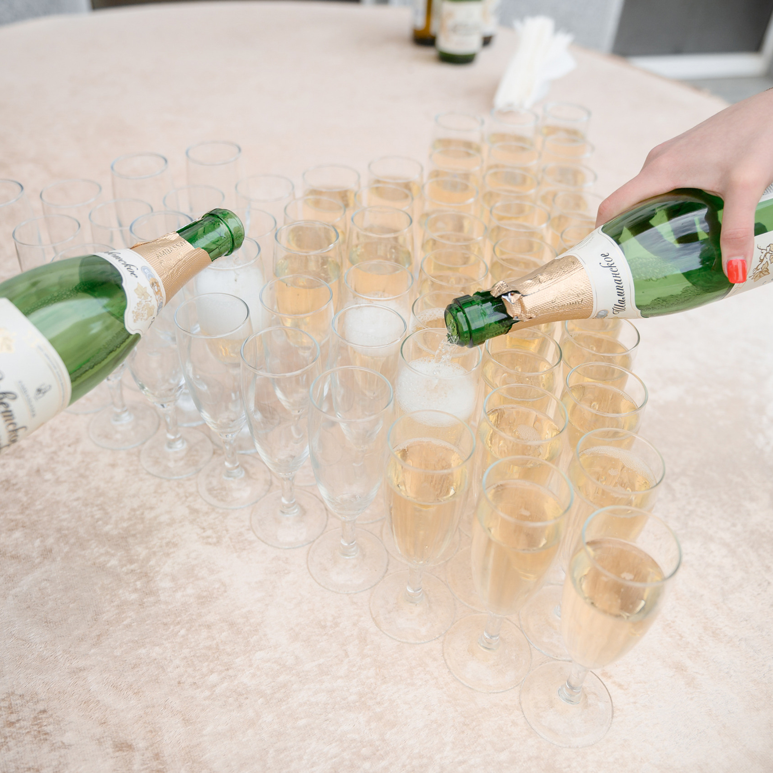 Отзывы. Фотограф Микита Ласица