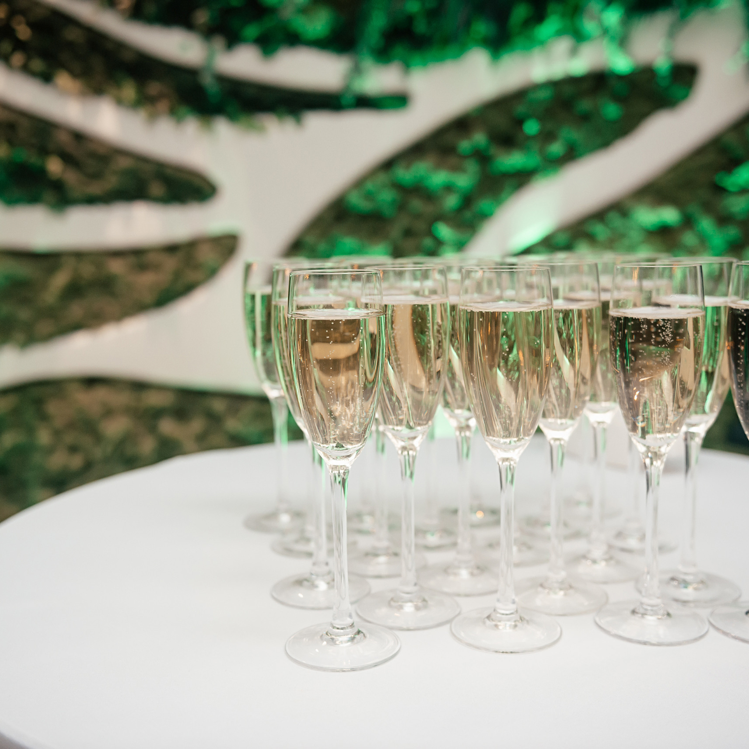 Отзывы. Фотограф Микита Ласица