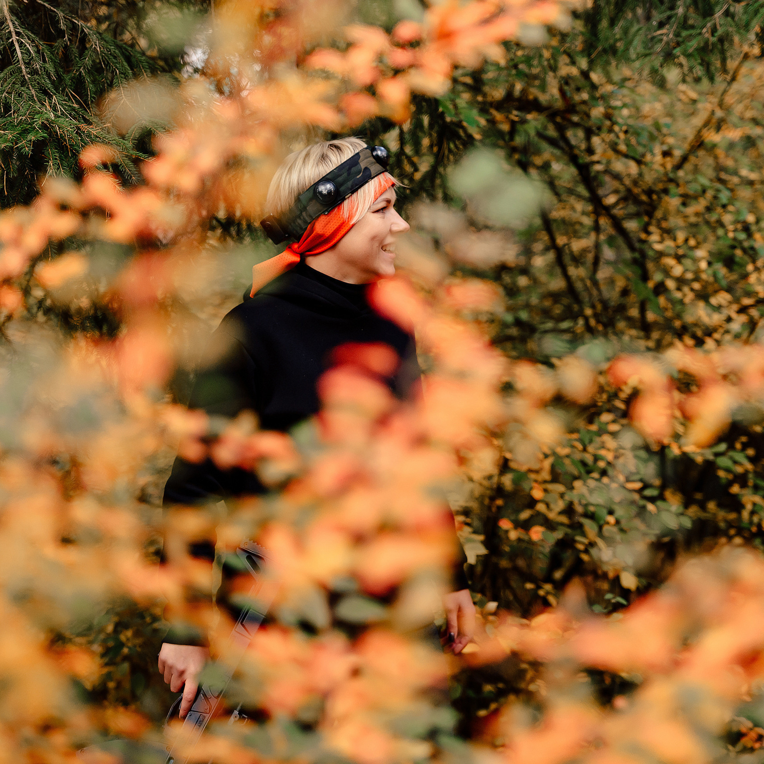 Отзывы. Фотограф Микита Ласица