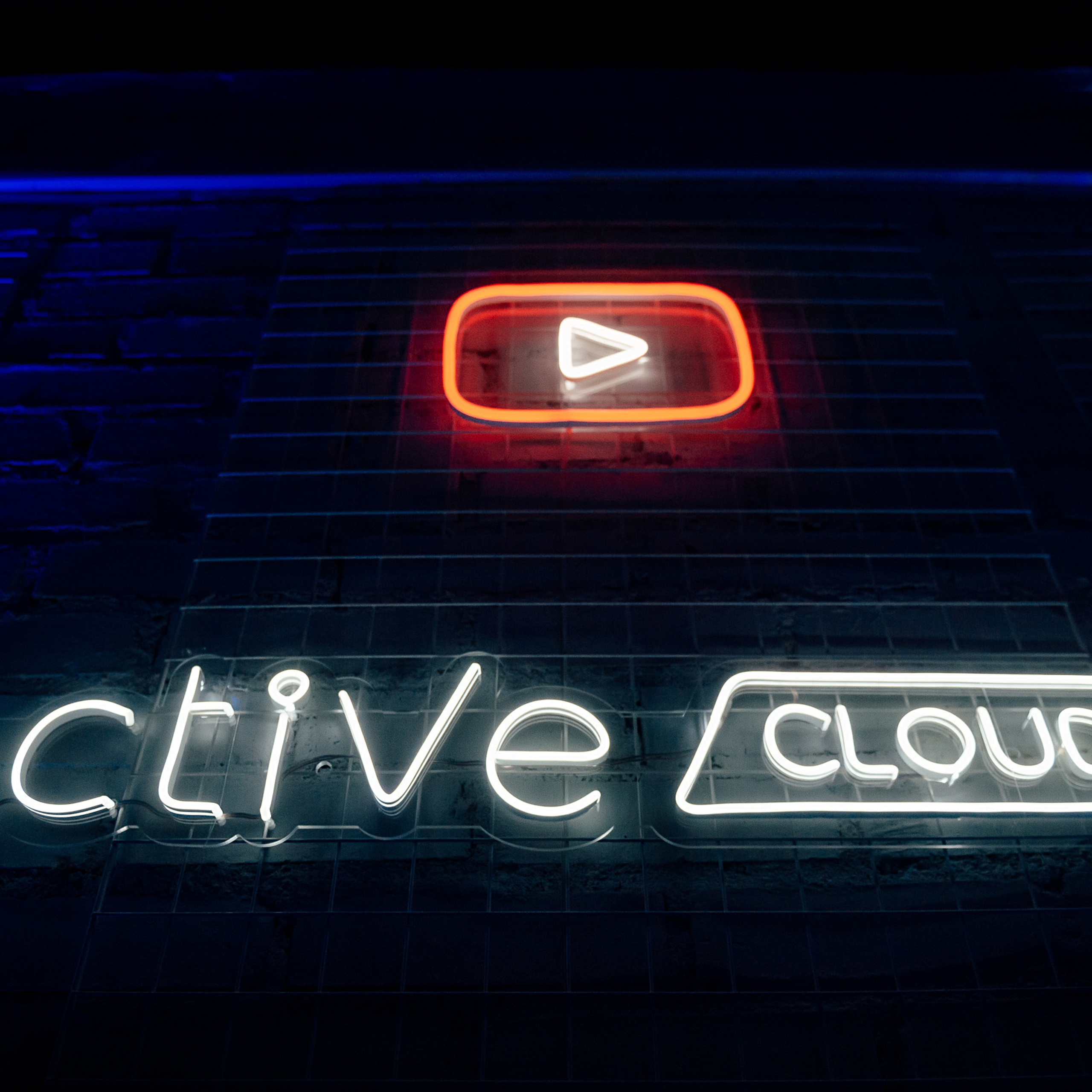 Отзывы. Фотограф Микита Ласица