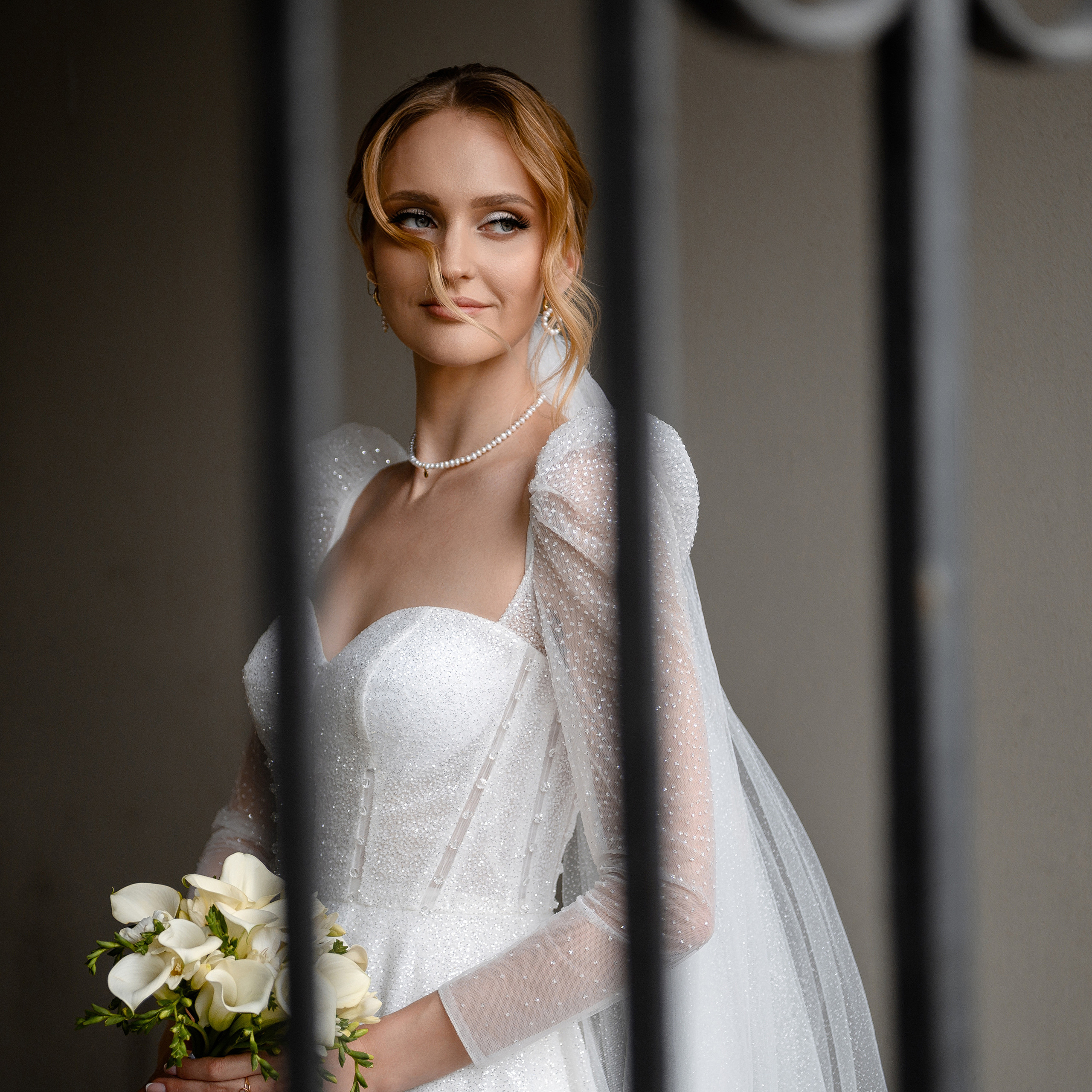 Отзывы. Фотограф Микита Ласица