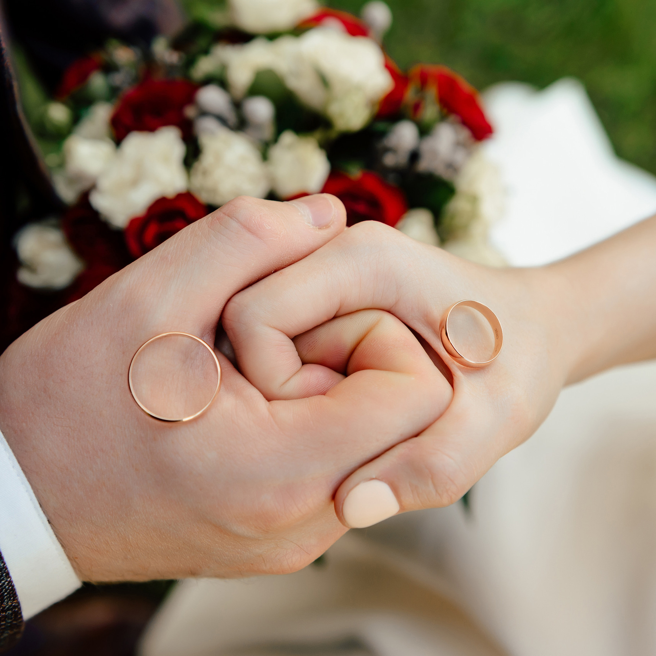 Отзывы. Фотограф Микита Ласица