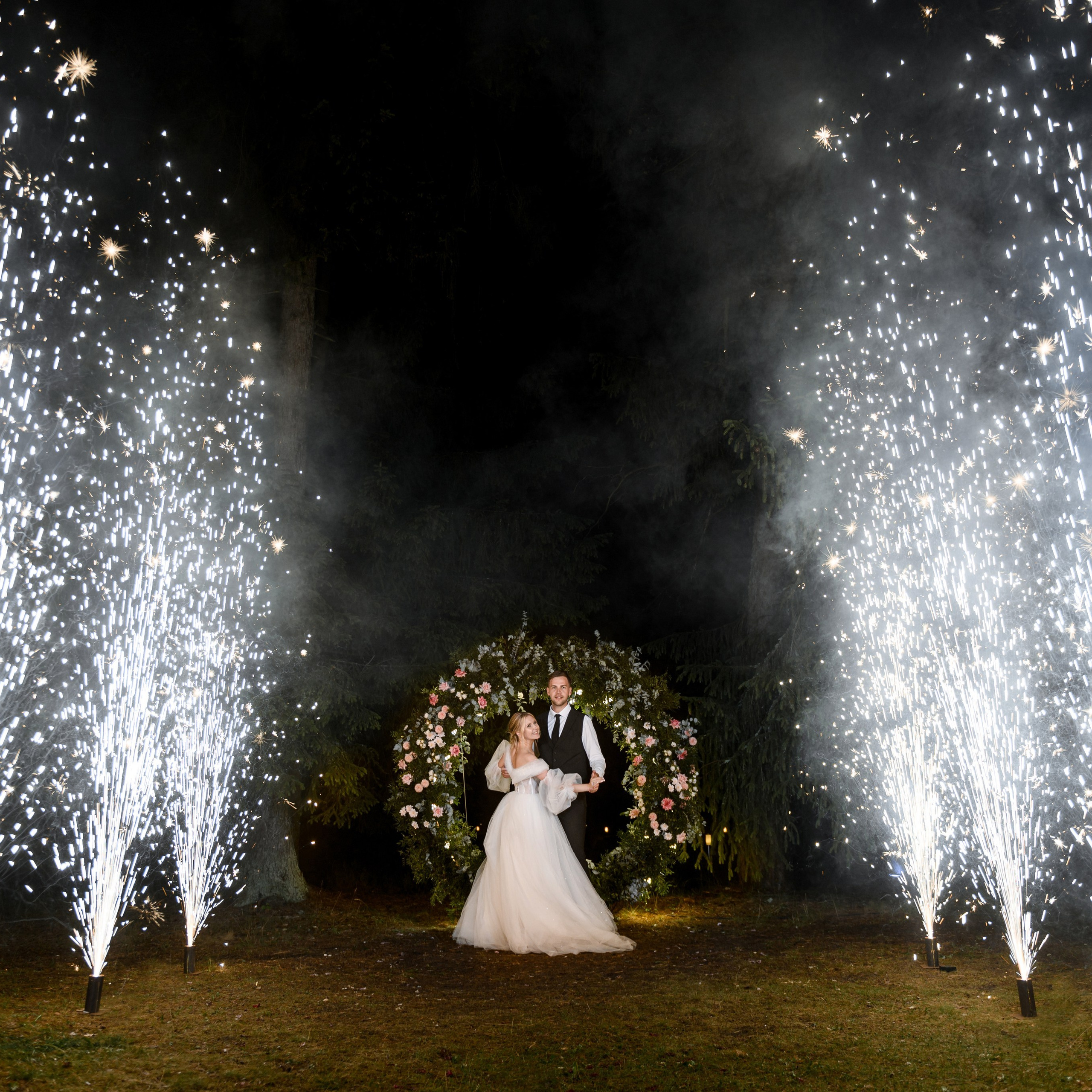 Антон & Ангелина