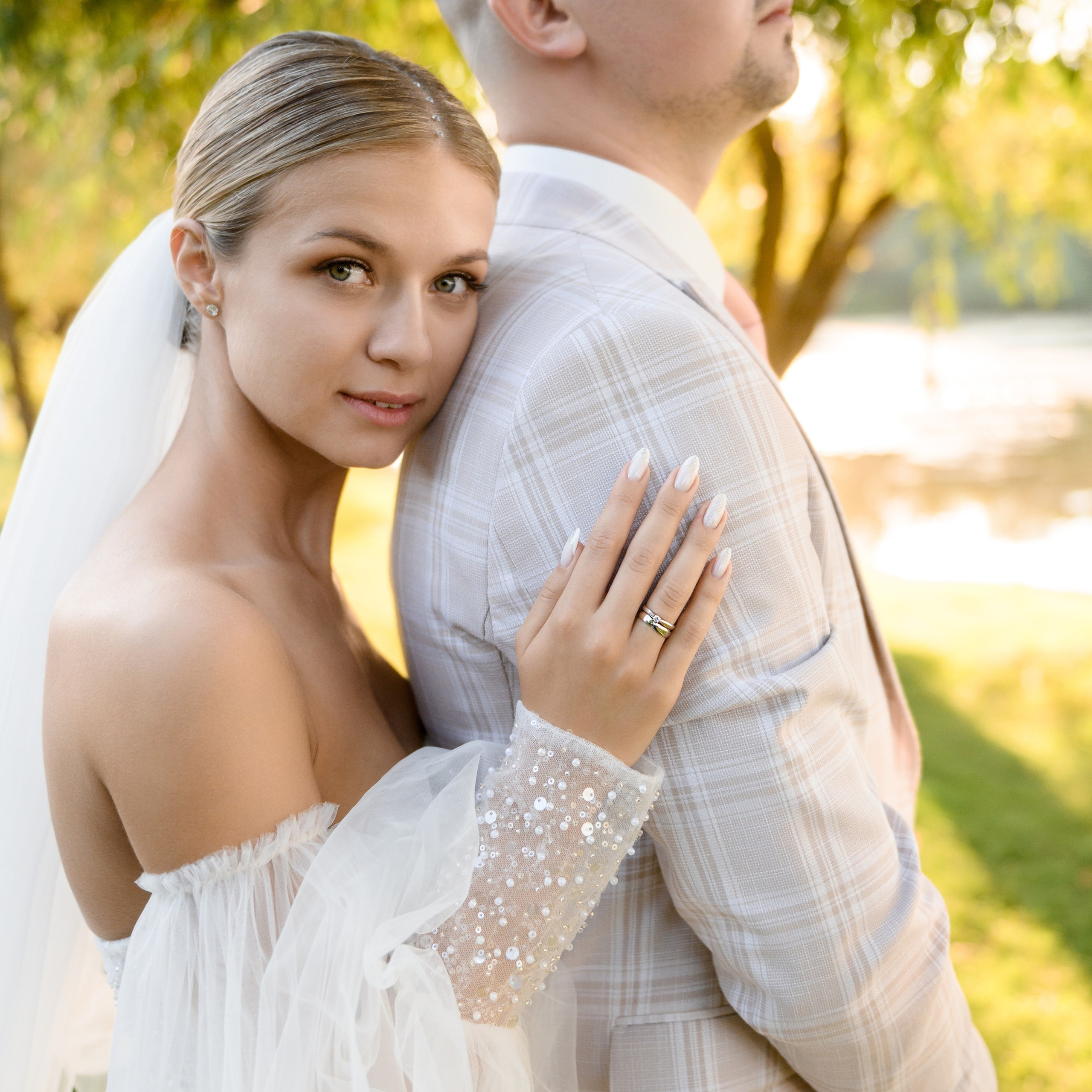 Владислав & Ангелина