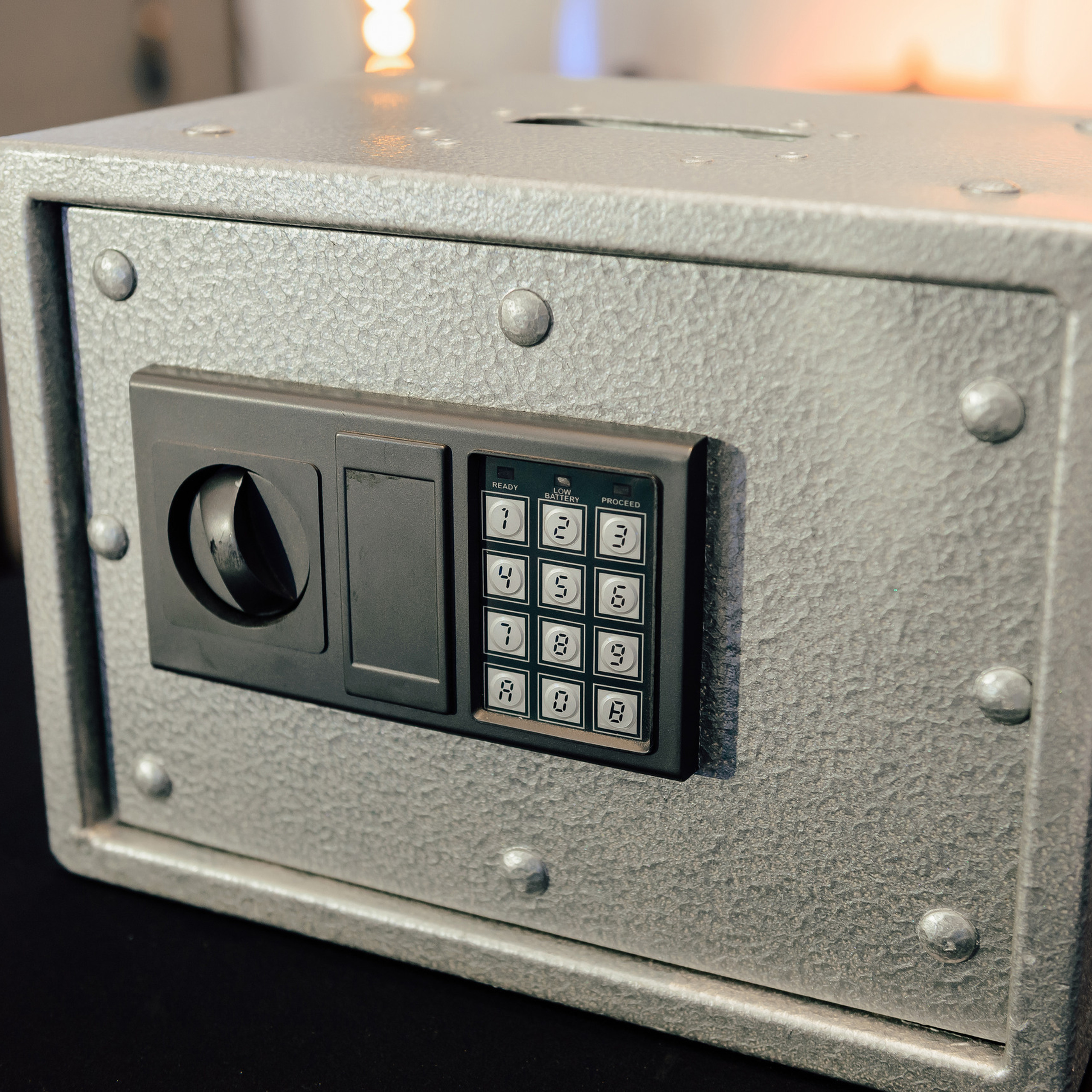 Отзывы. Фотограф Микита Ласица