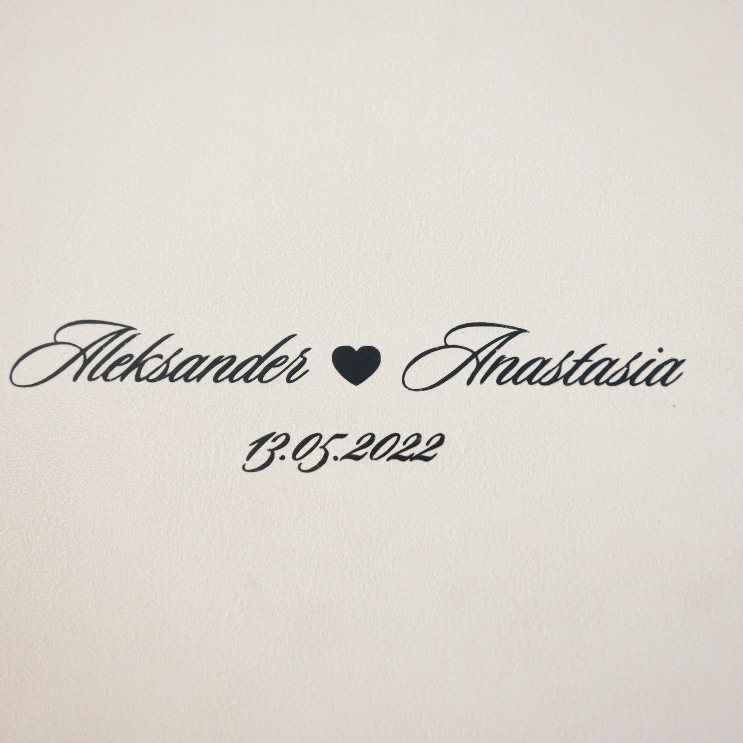 Отзывы. Фотограф Микита Ласица