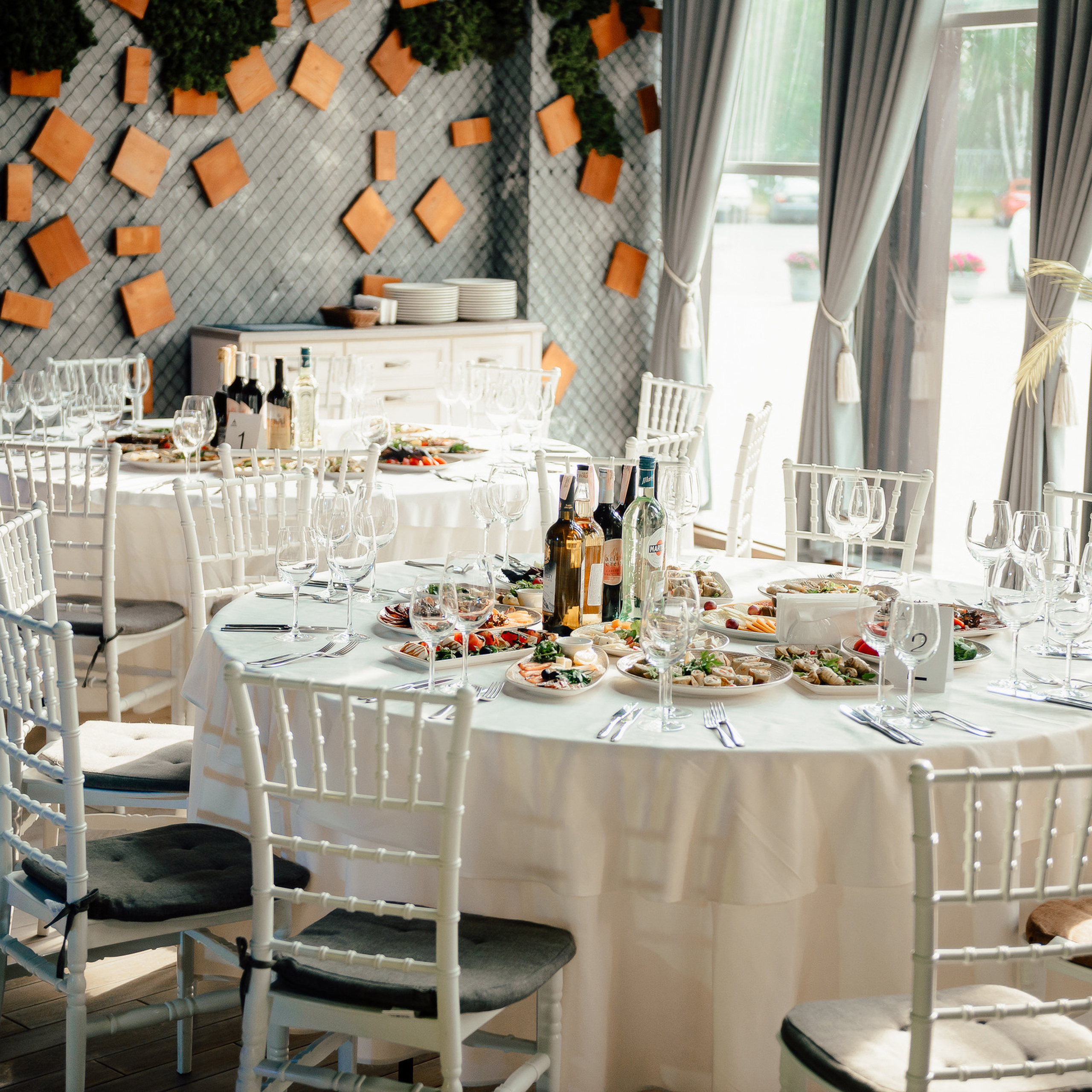 Отзывы. Фотограф Микита Ласица