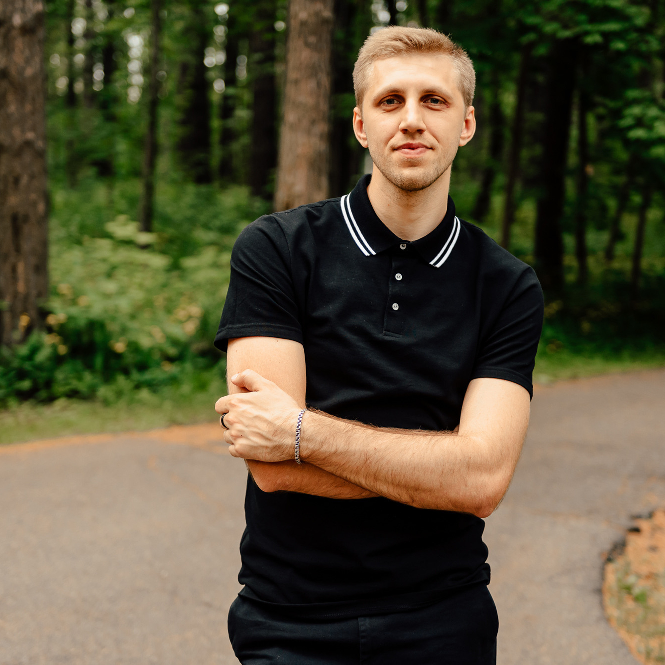 Отзывы. Фотограф Микита Ласица