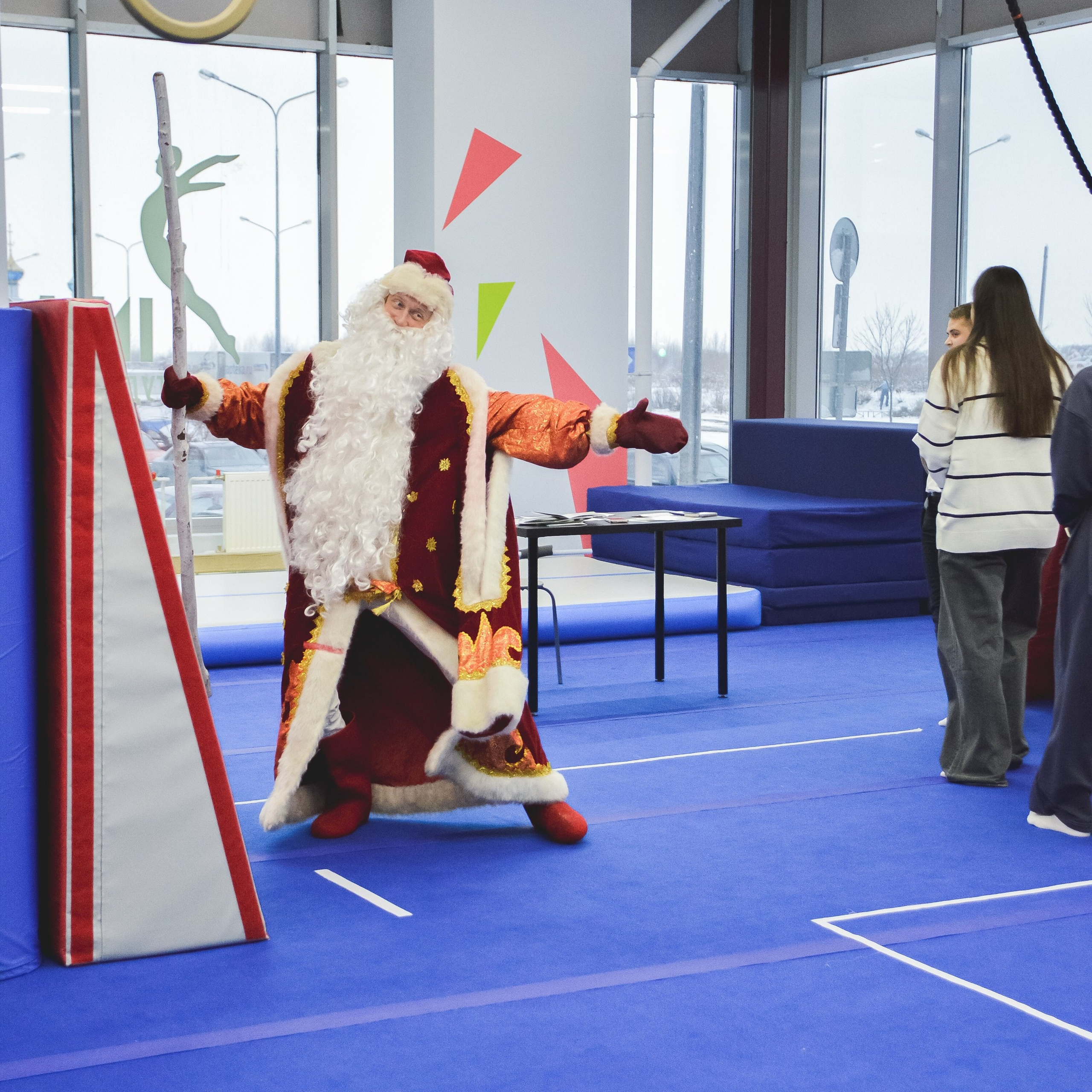 Отзывы. Питерский фотограф