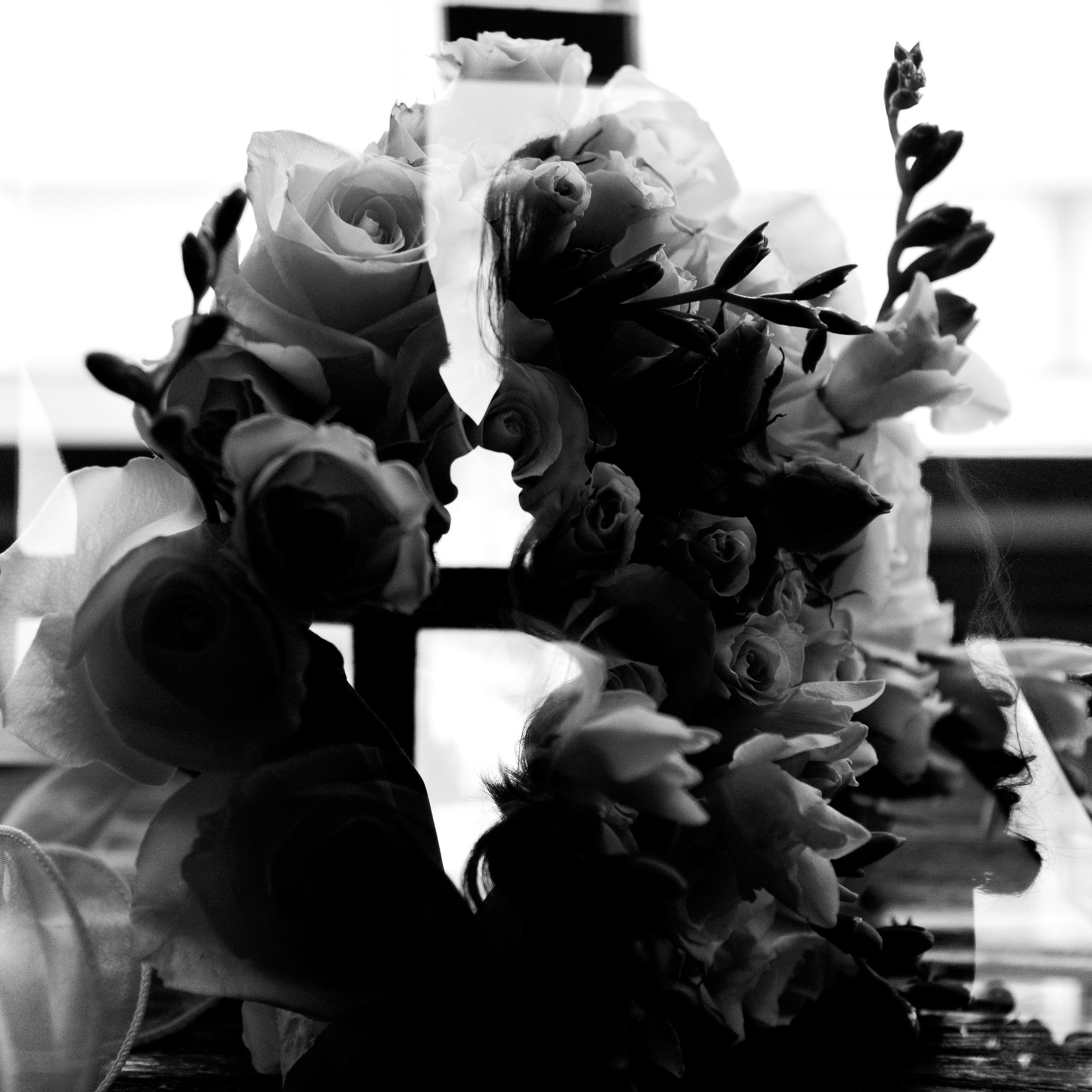 Ангелина & Артем