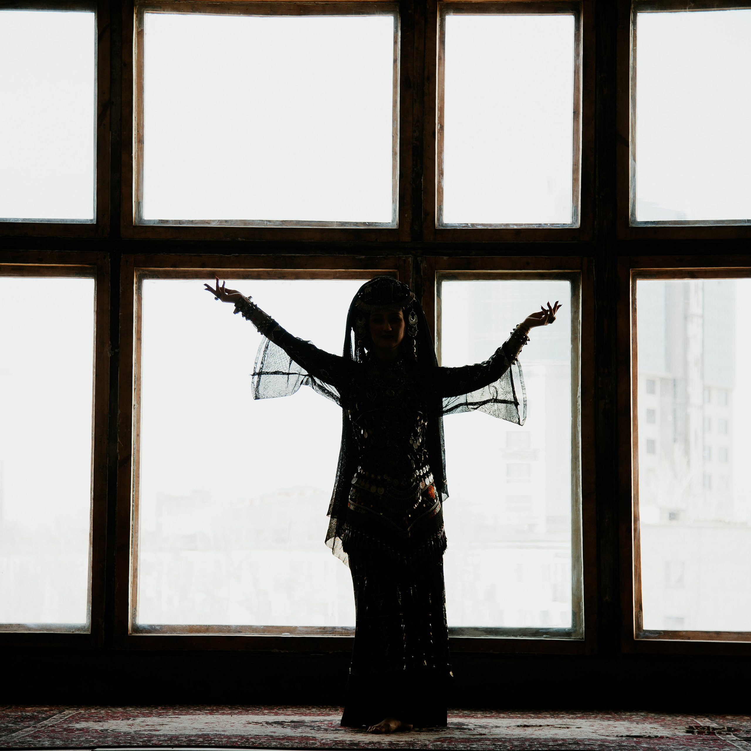 Отзывы. Свадебный фотограф Караганда