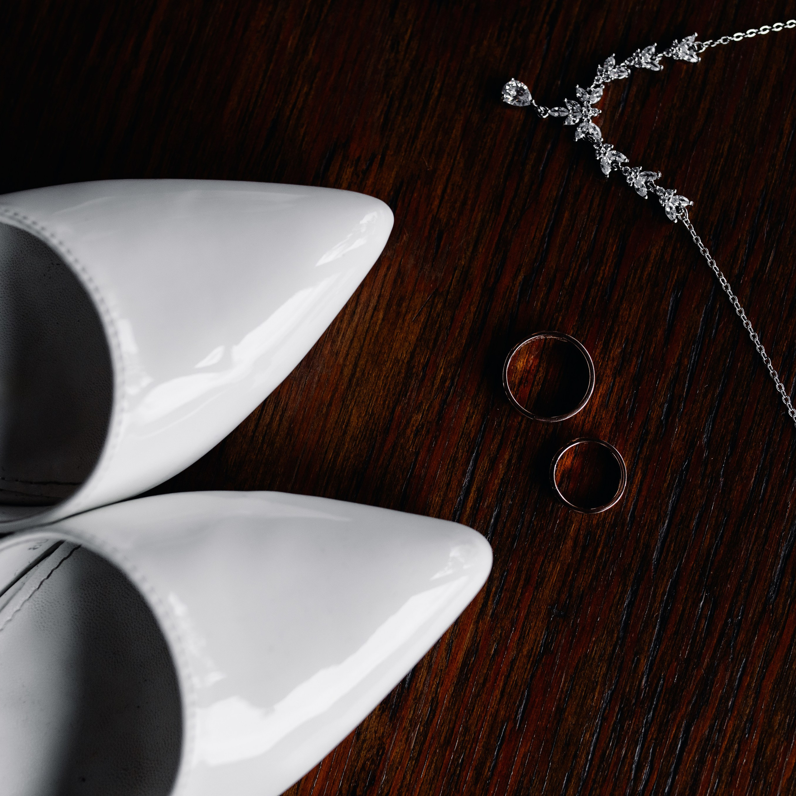 Надежда и Алексей — свадьба в Теремъ resort