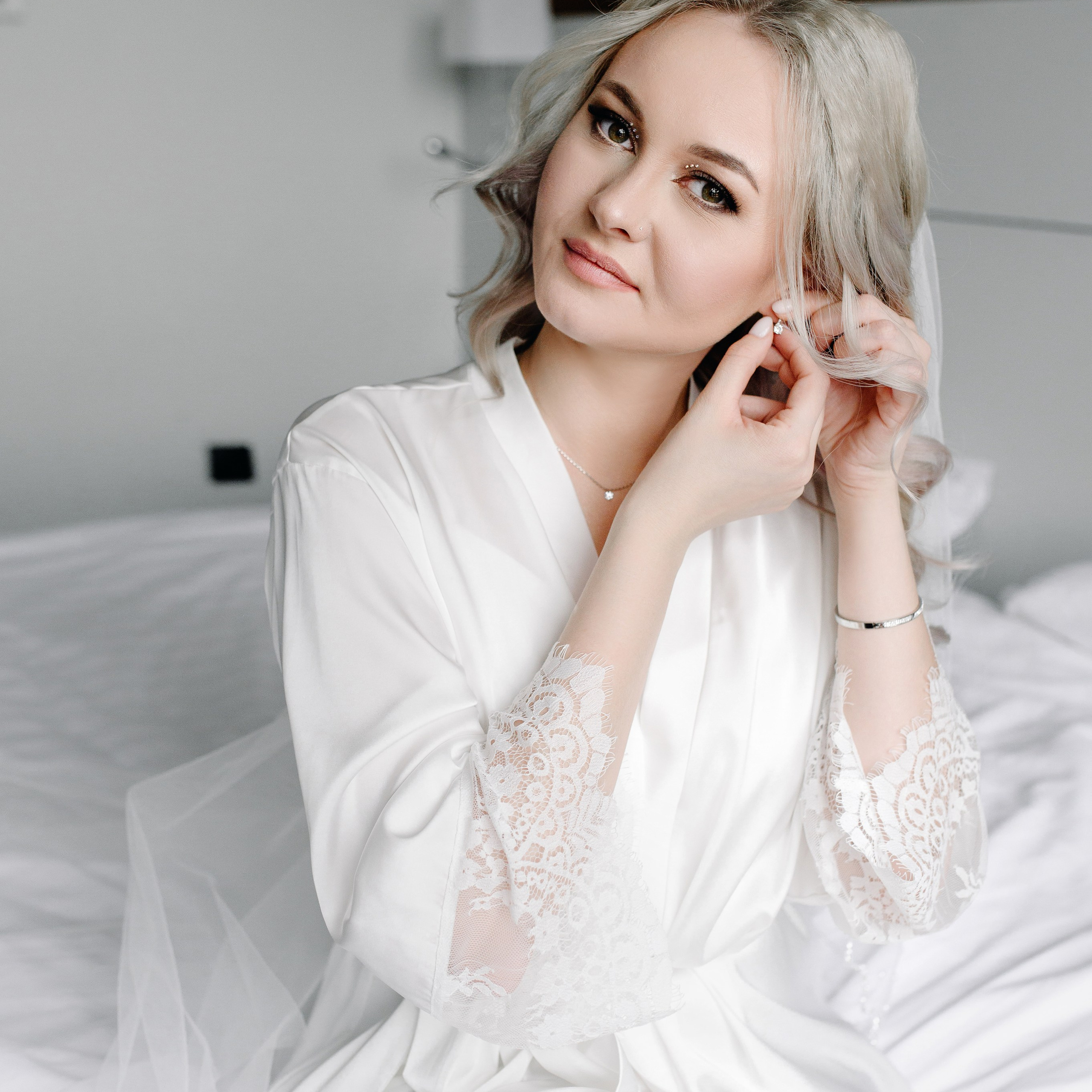 Отзывы. Свадебный фотограф Караганда