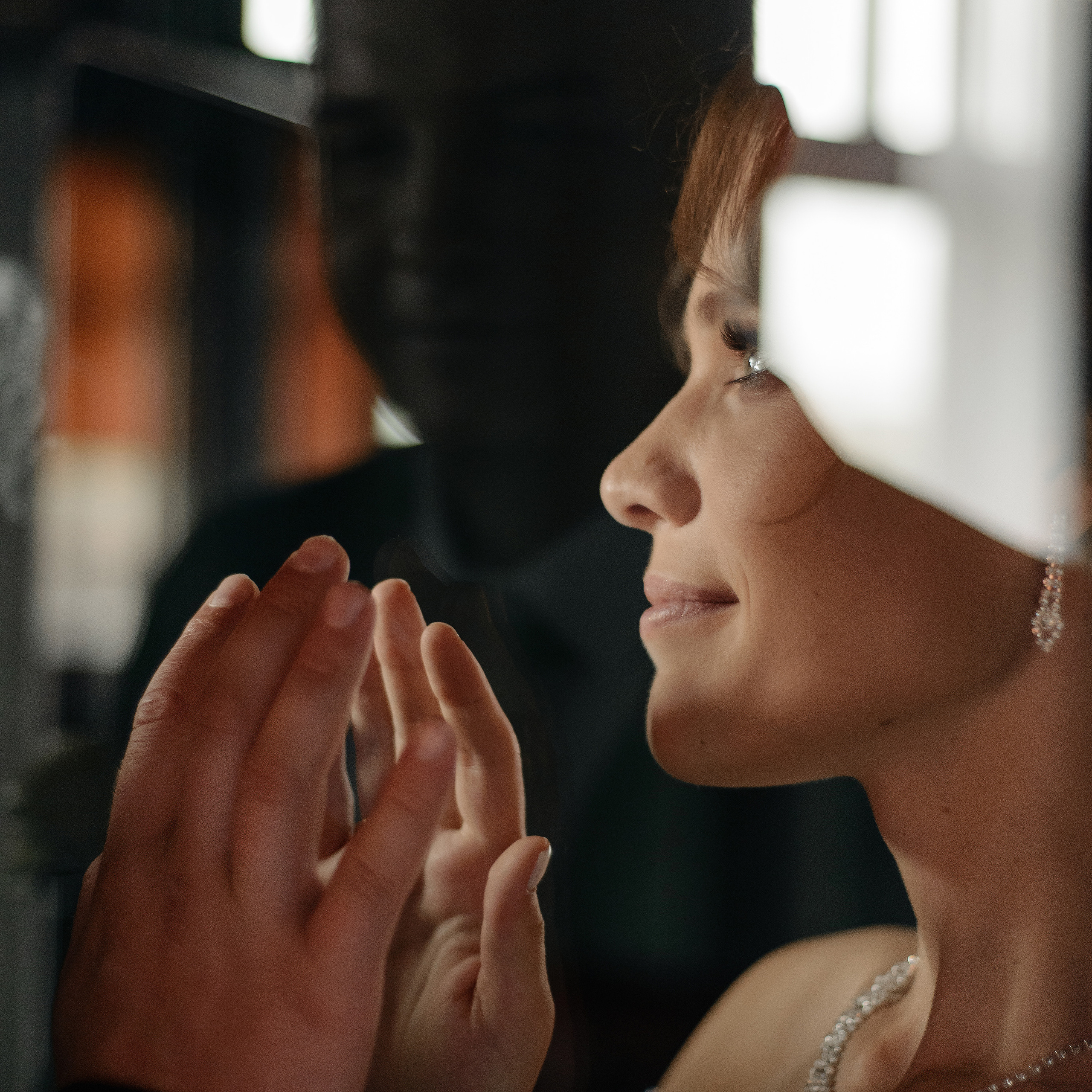 Юлия & Леонид