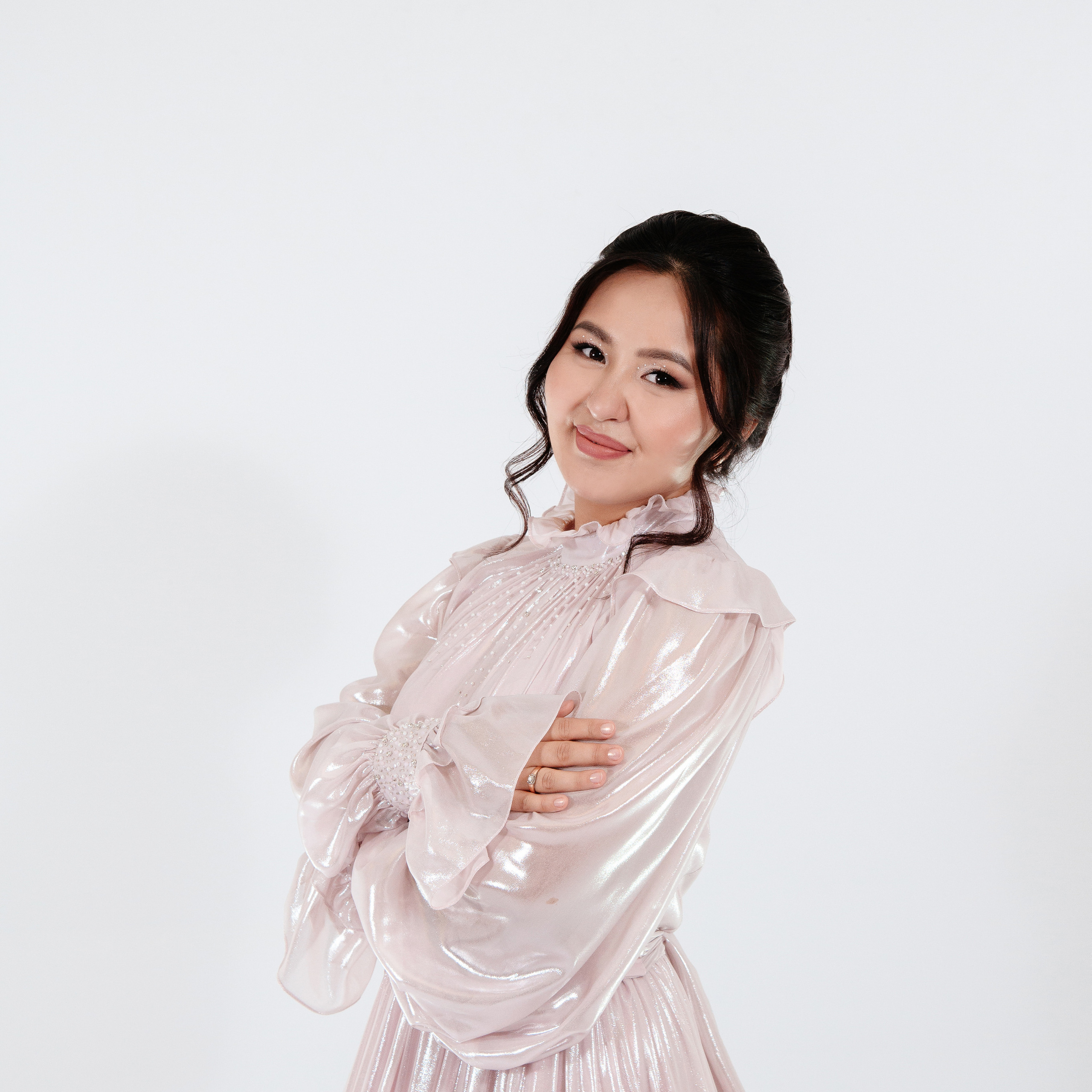 Отзывы. Свадебный фотограф Караганда