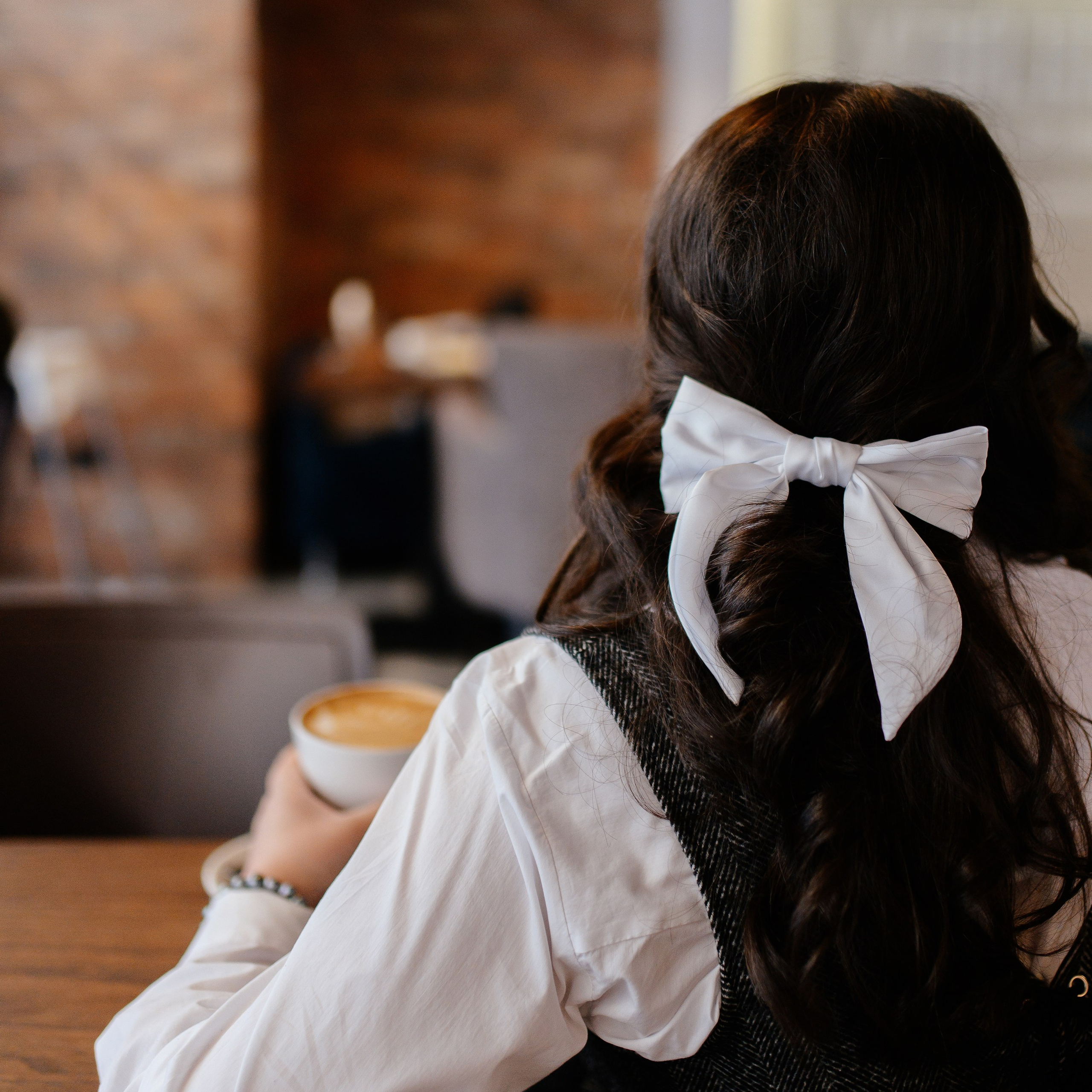 Контент-фотосессия в Караганде