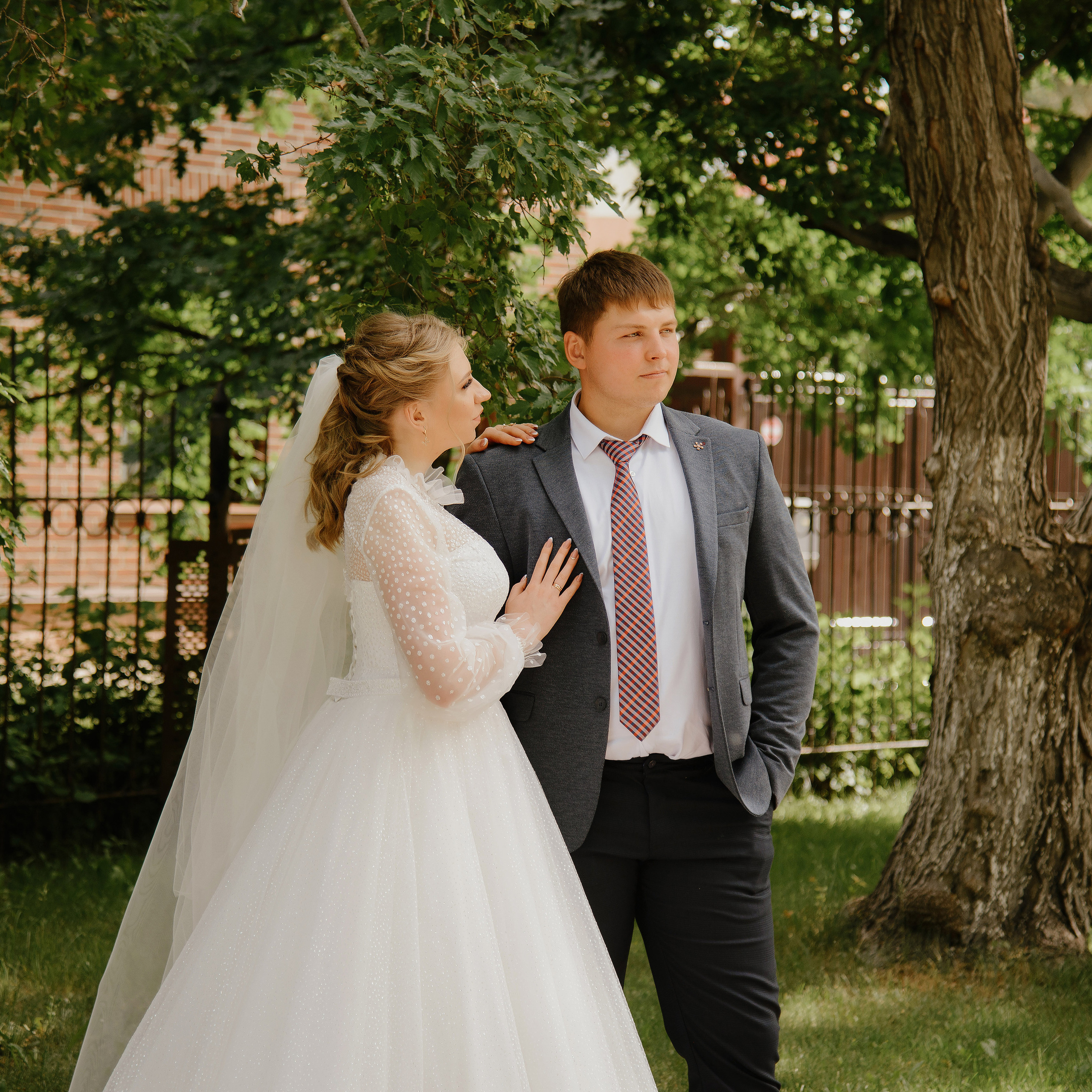 Отзывы. Свадебный фотограф Караганда