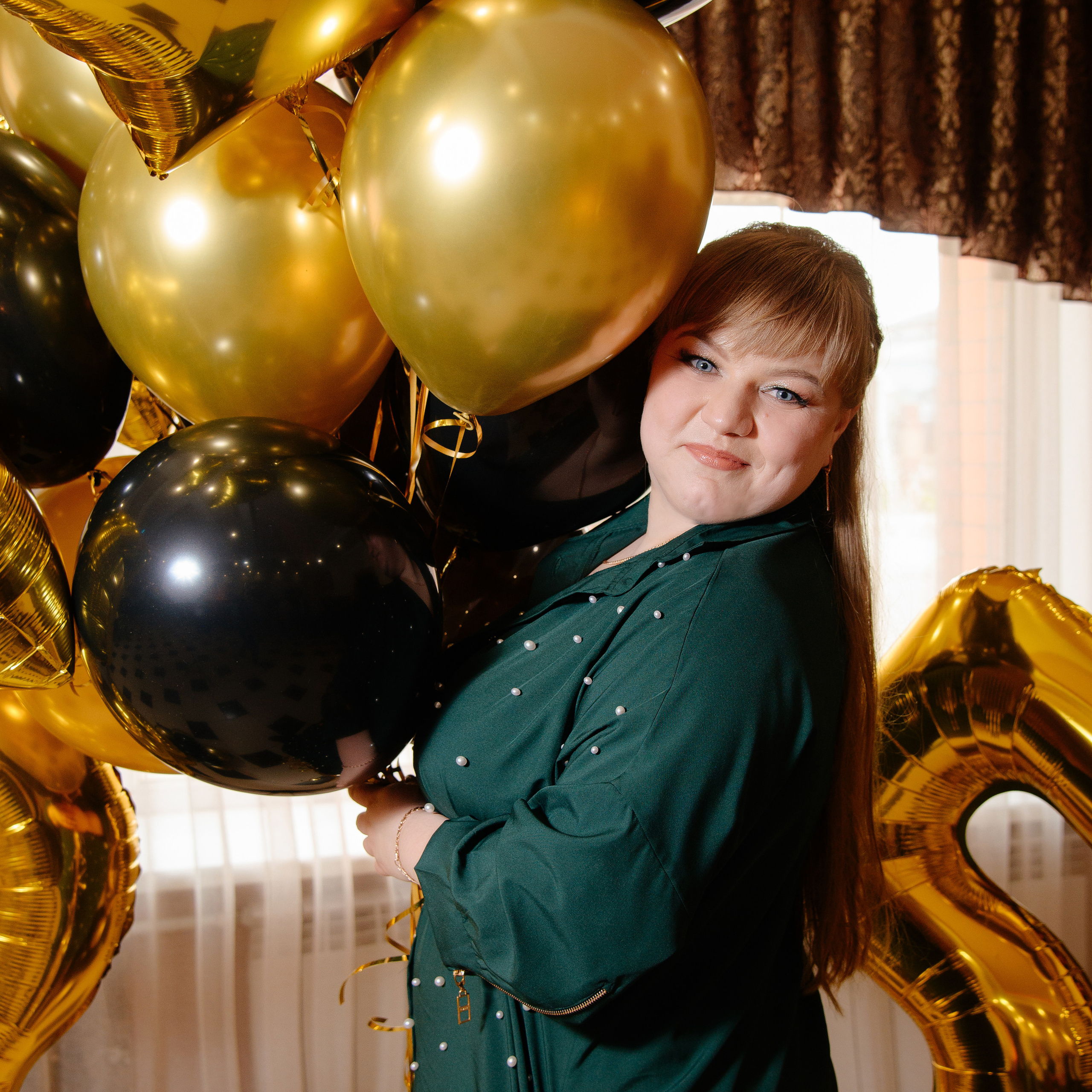 Отзывы. Свадебный фотограф Караганда