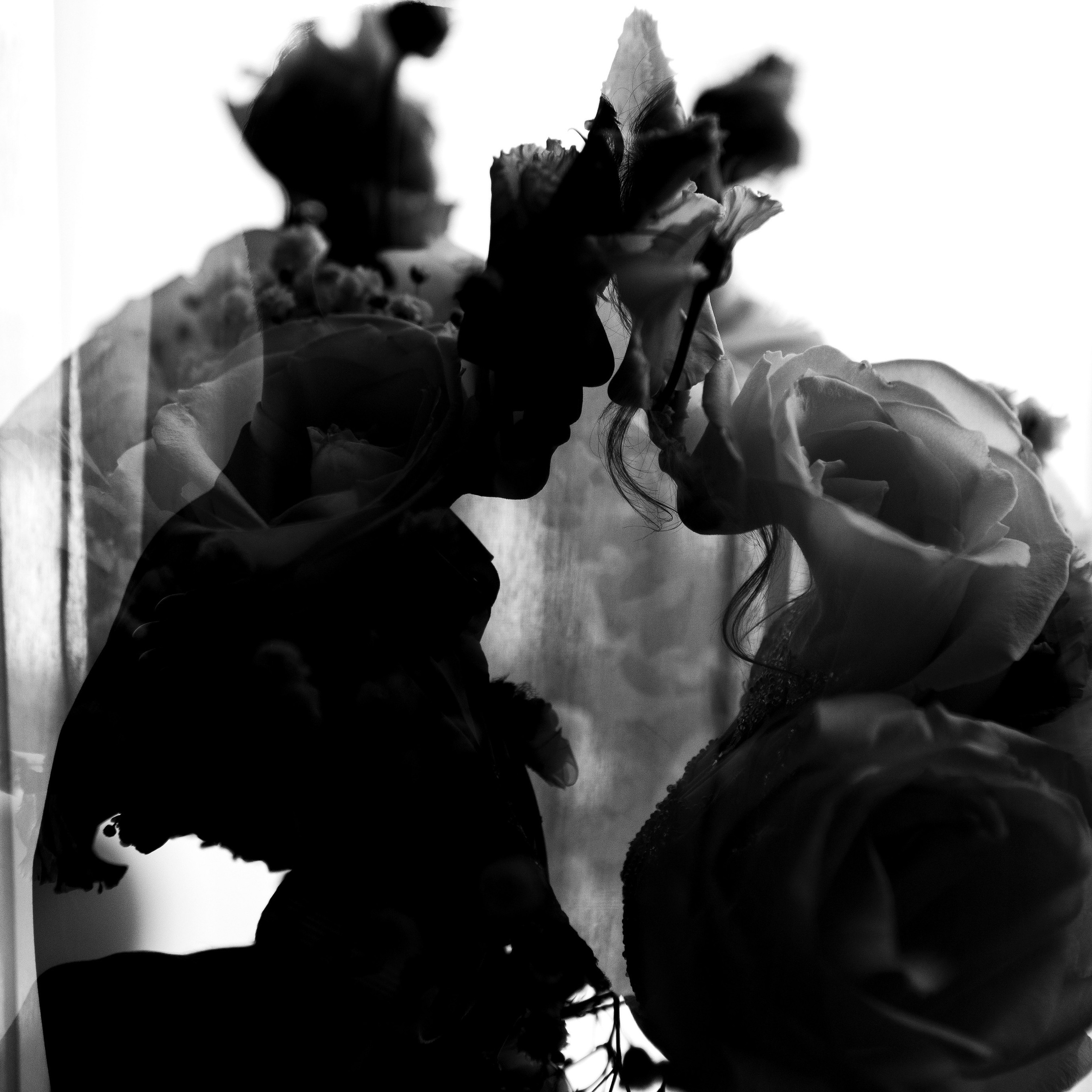 Отзывы. Свадебный фотограф Караганда