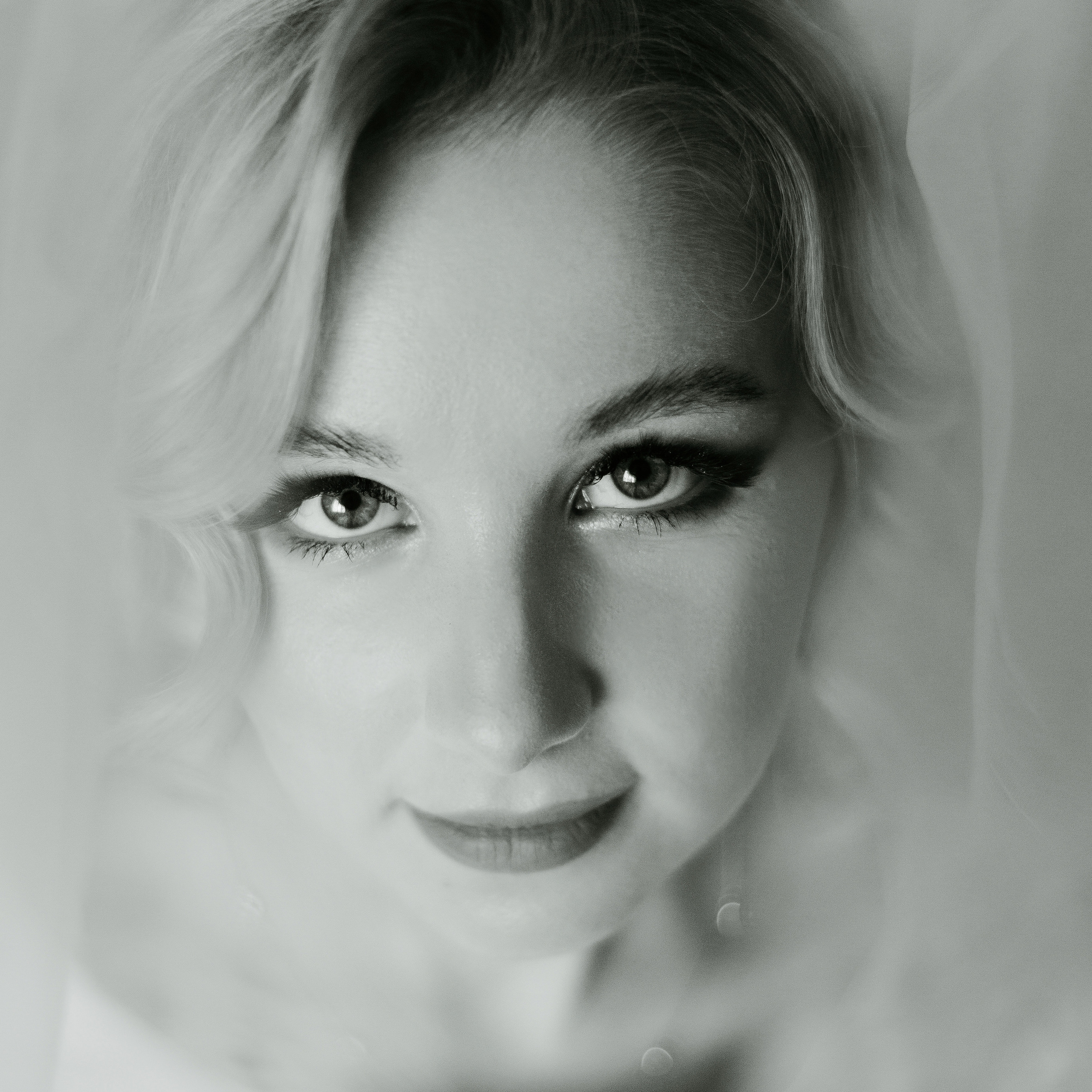 Юлия & Алексей свадебная фотосессия в гостинице Empire