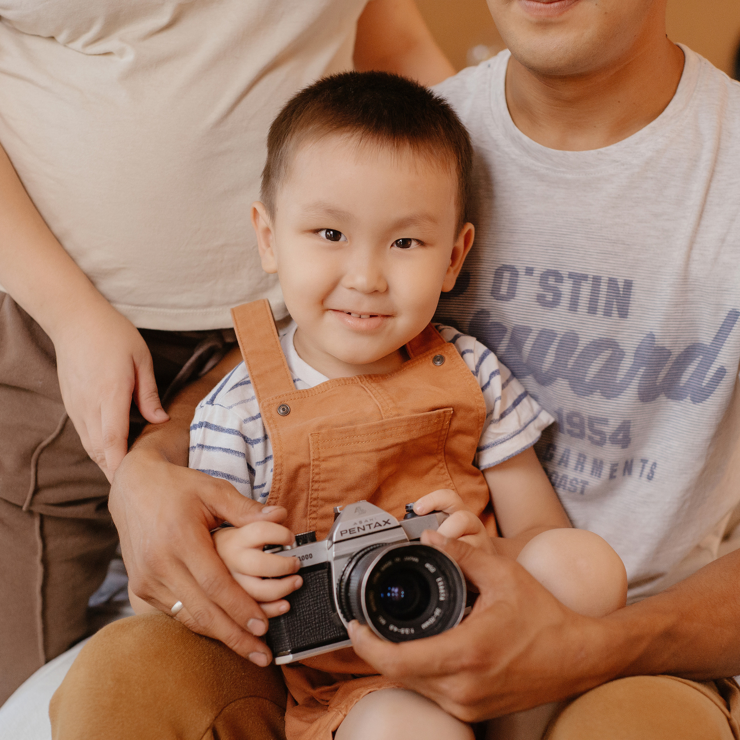 Отзывы. Свадебный фотограф Караганда