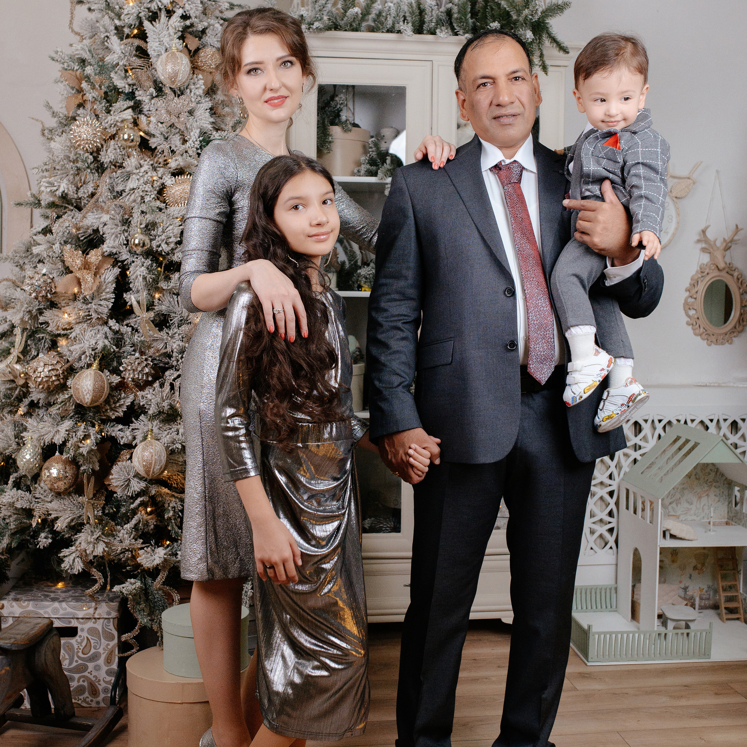 Отзывы. Свадебный фотограф Караганда