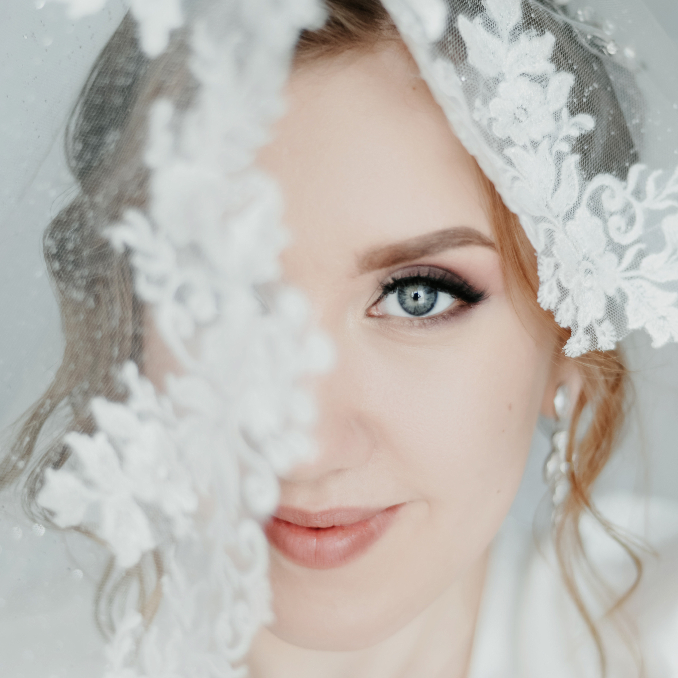 Отзывы. Свадебный фотограф Караганда