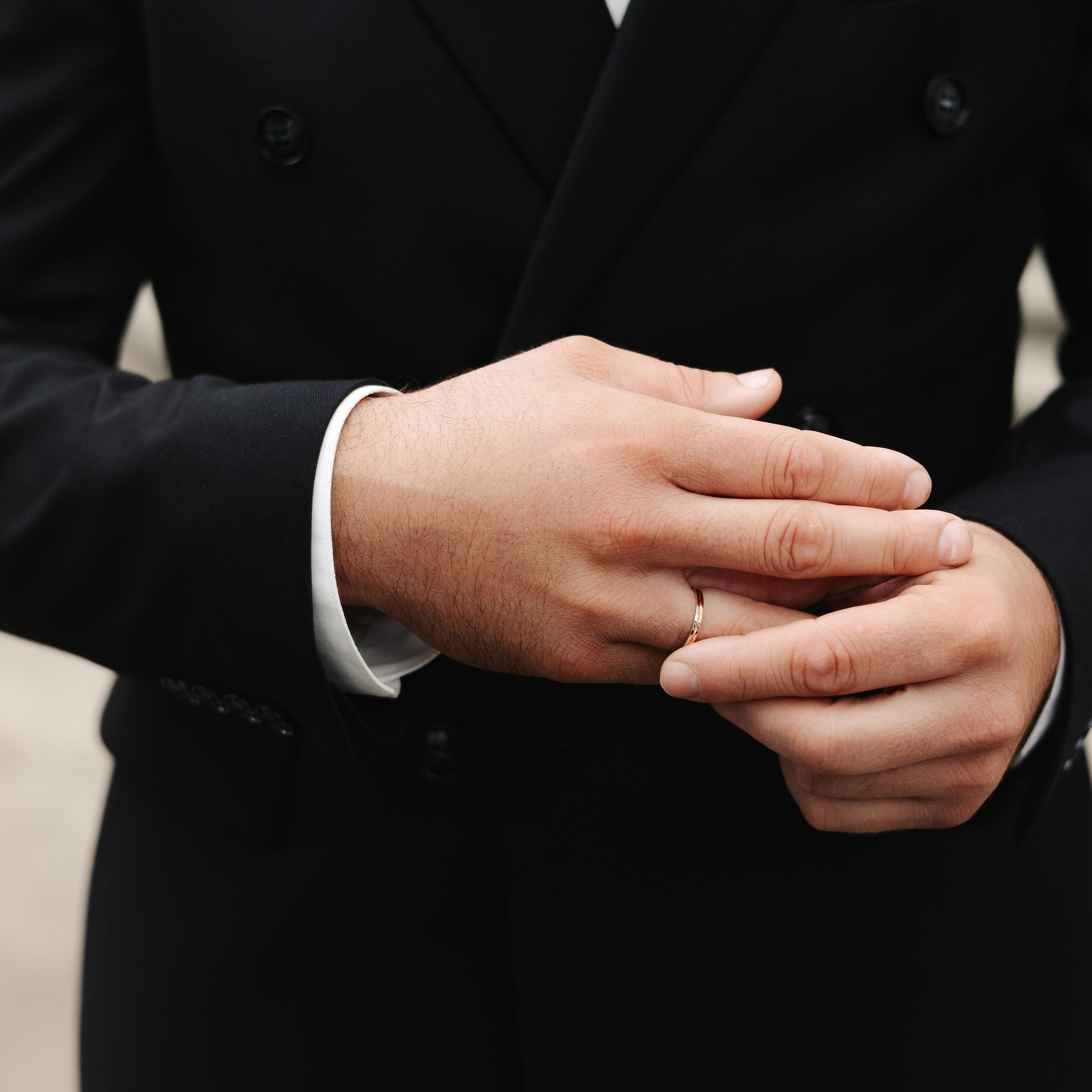 Марина и&nbsp;Дмитрий 1&nbsp;июля 2023