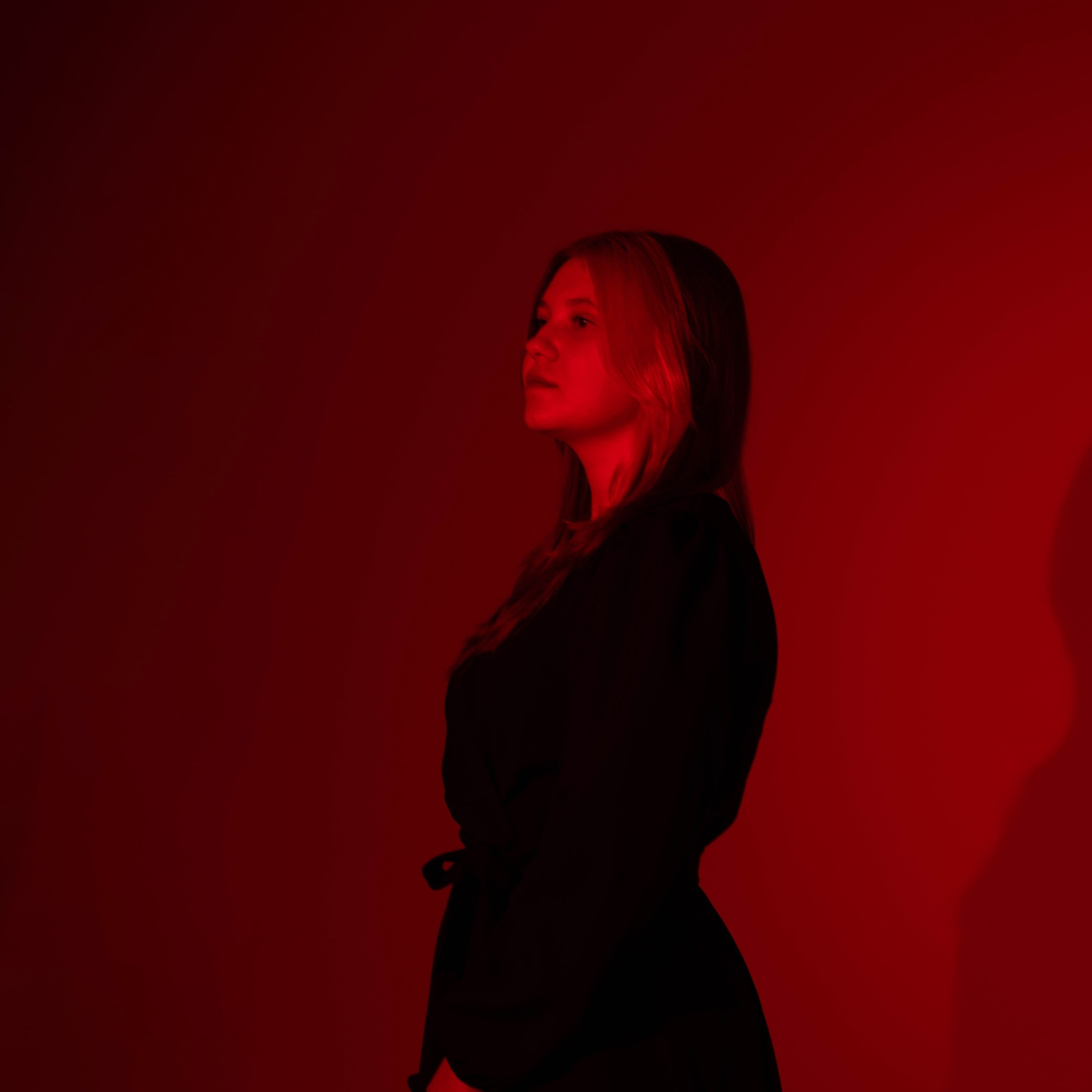 Отзывы Фотограф Казань. Портретный фотограф в Казани Кодылева Диана