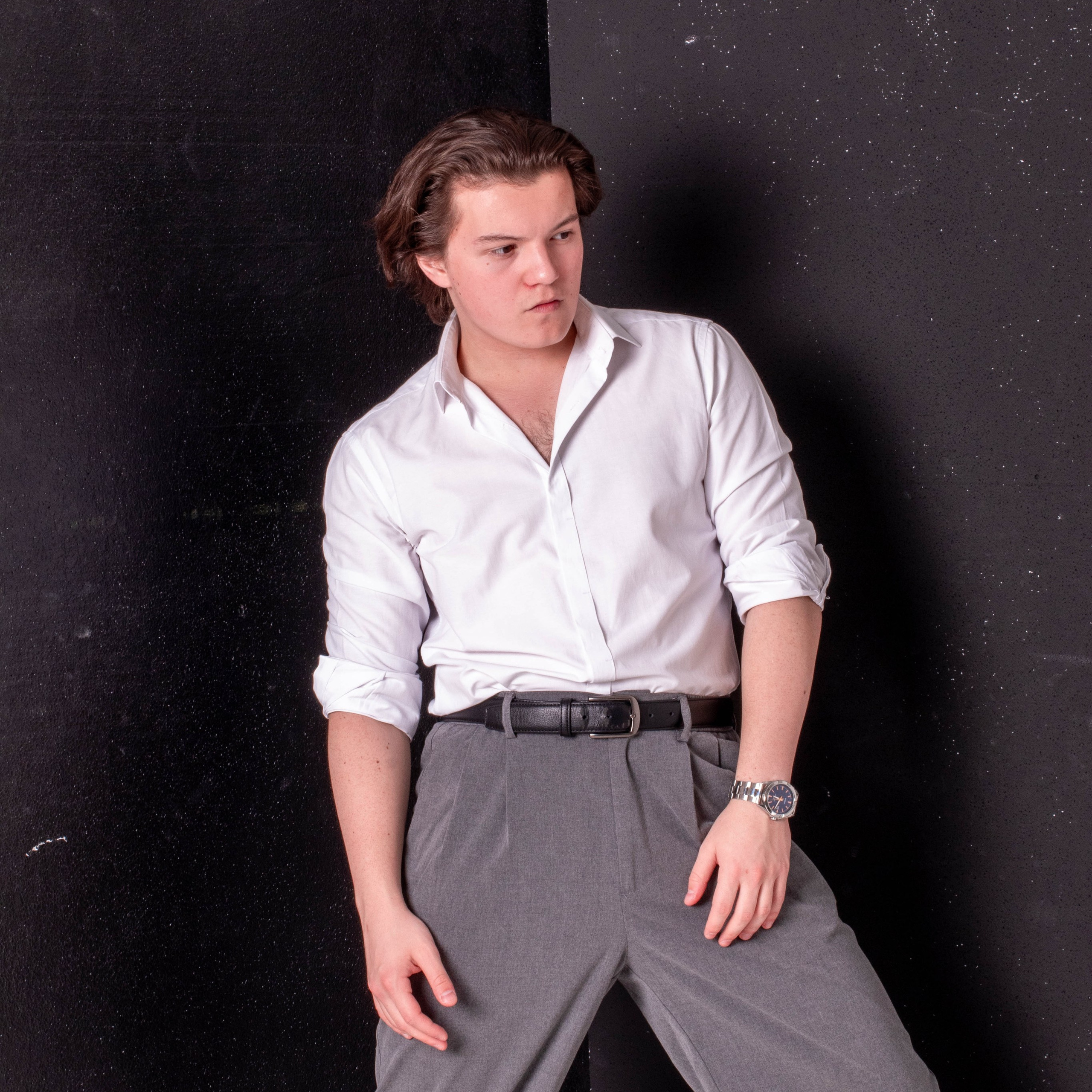 Отзывы Фотограф Казань. Портретный фотограф в Казани Кодылева Диана