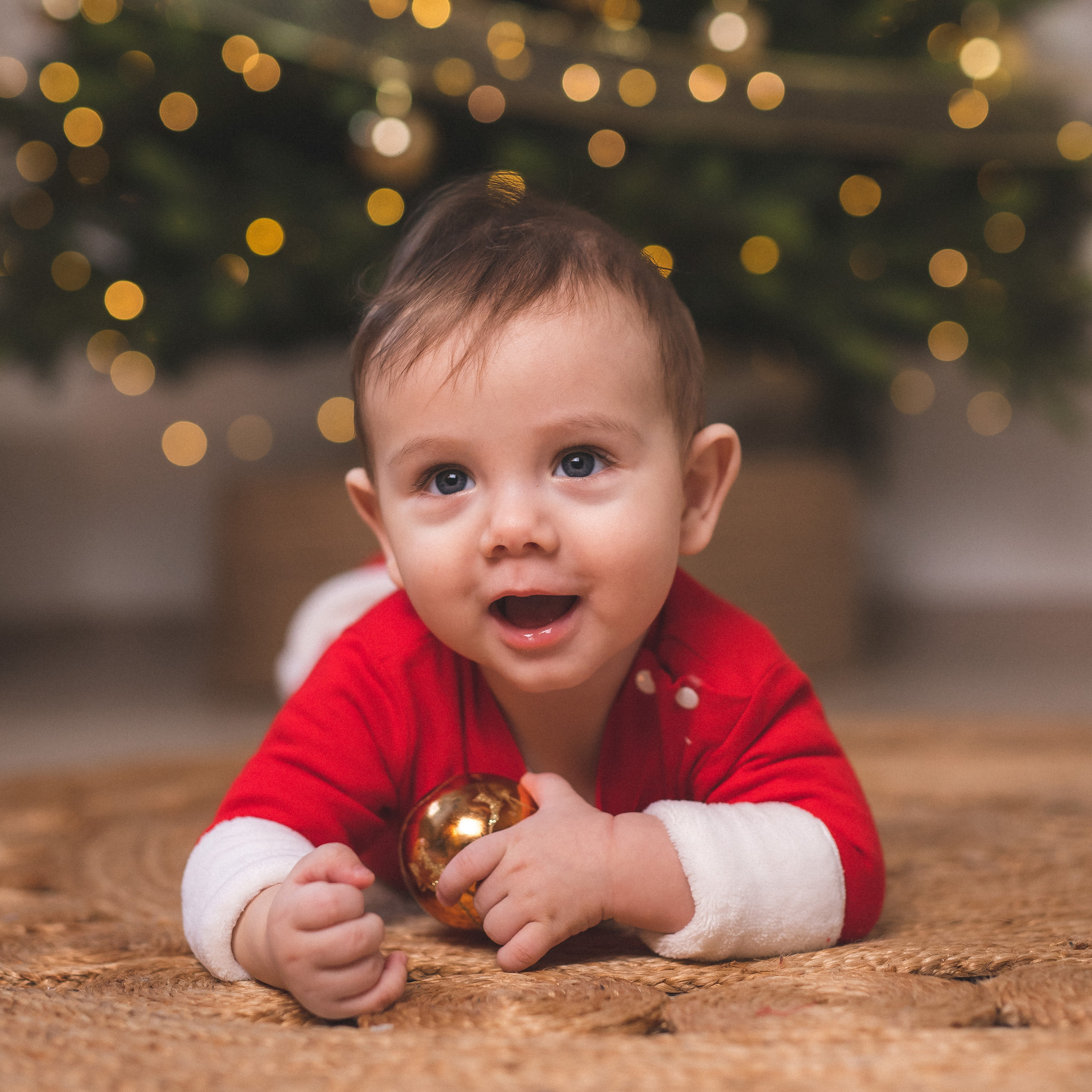 Отзывы. Семейные истории