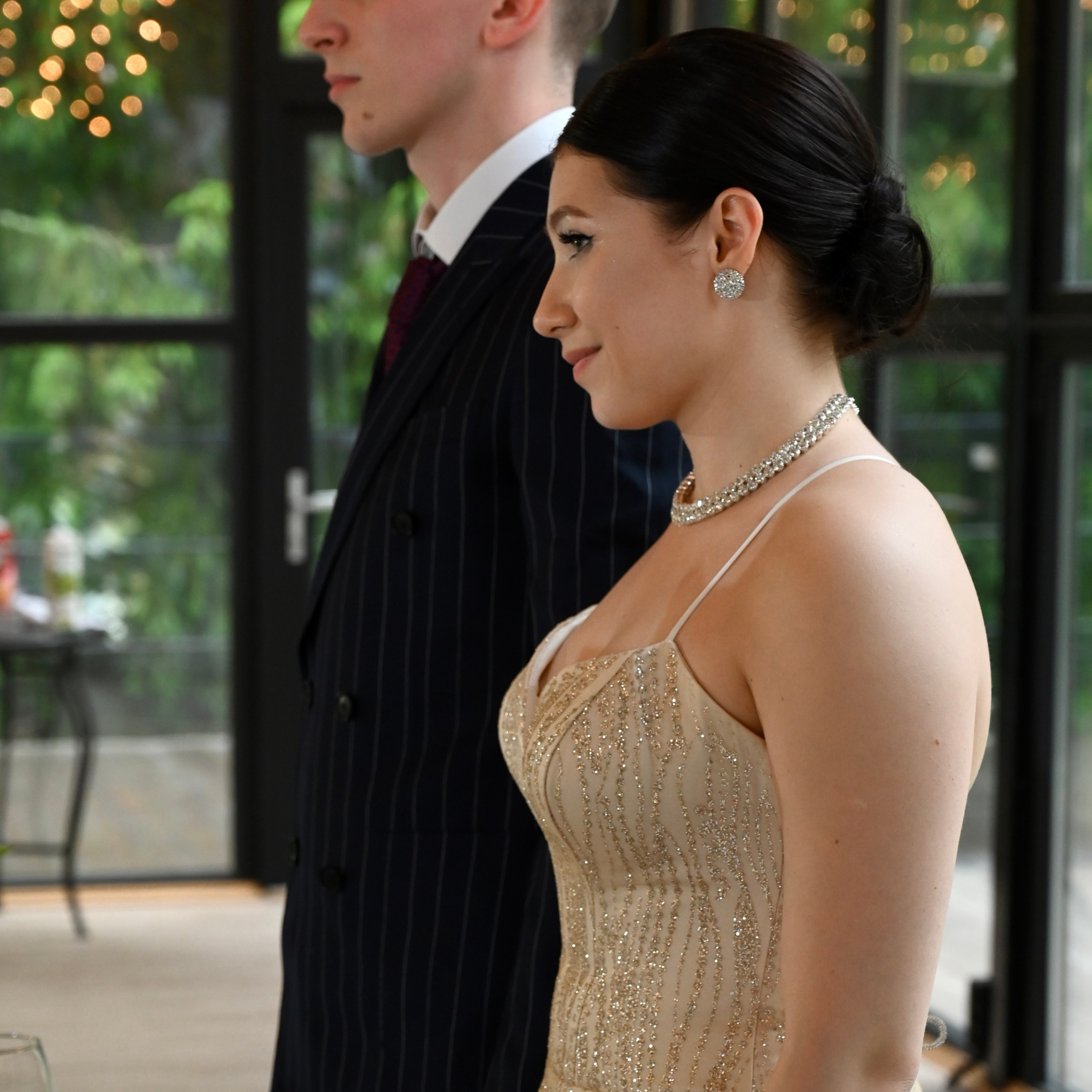 Свадебный и портретный фотограф в Москве Александр Муравьев