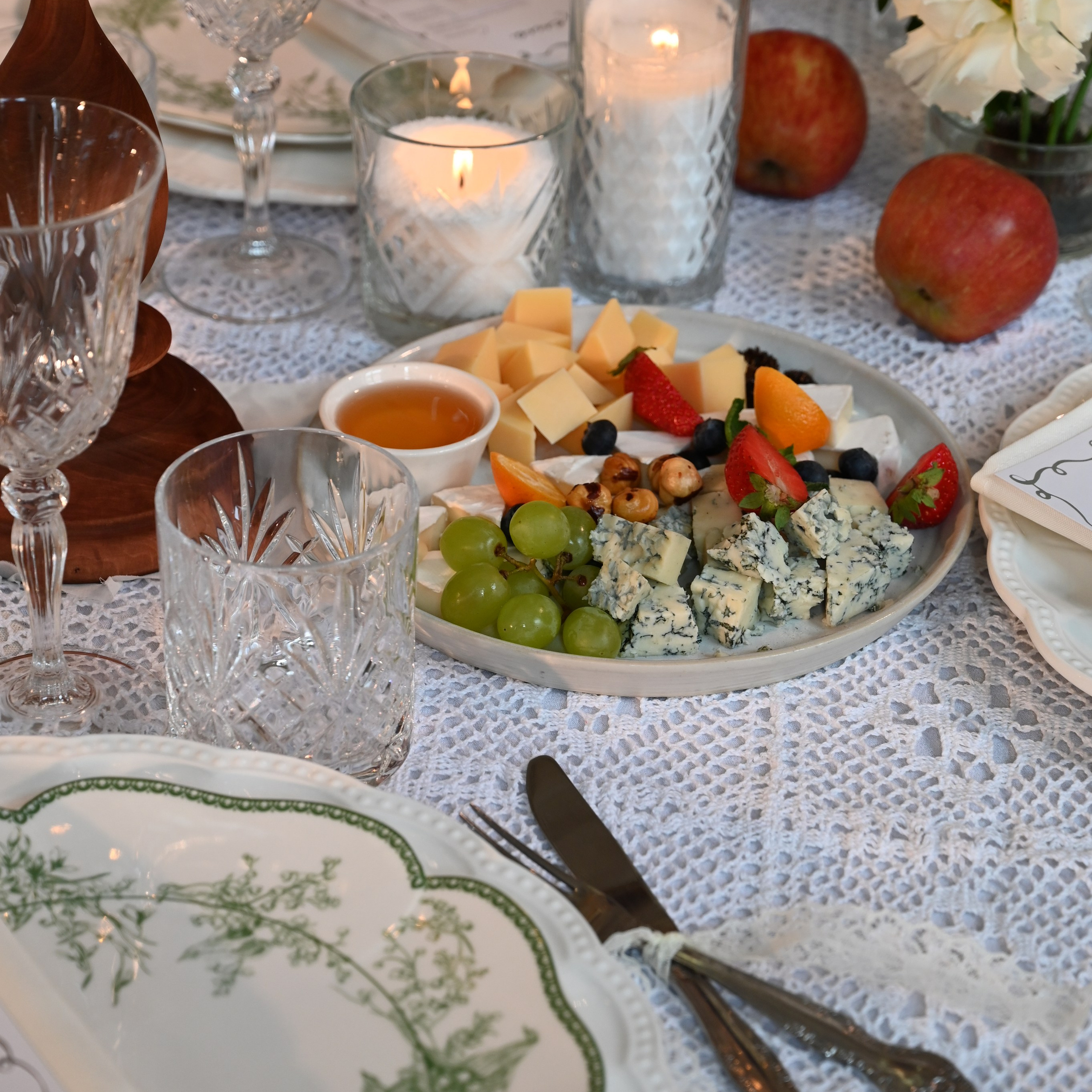 Свадебный и портретный фотограф в Москве Александр Муравьев