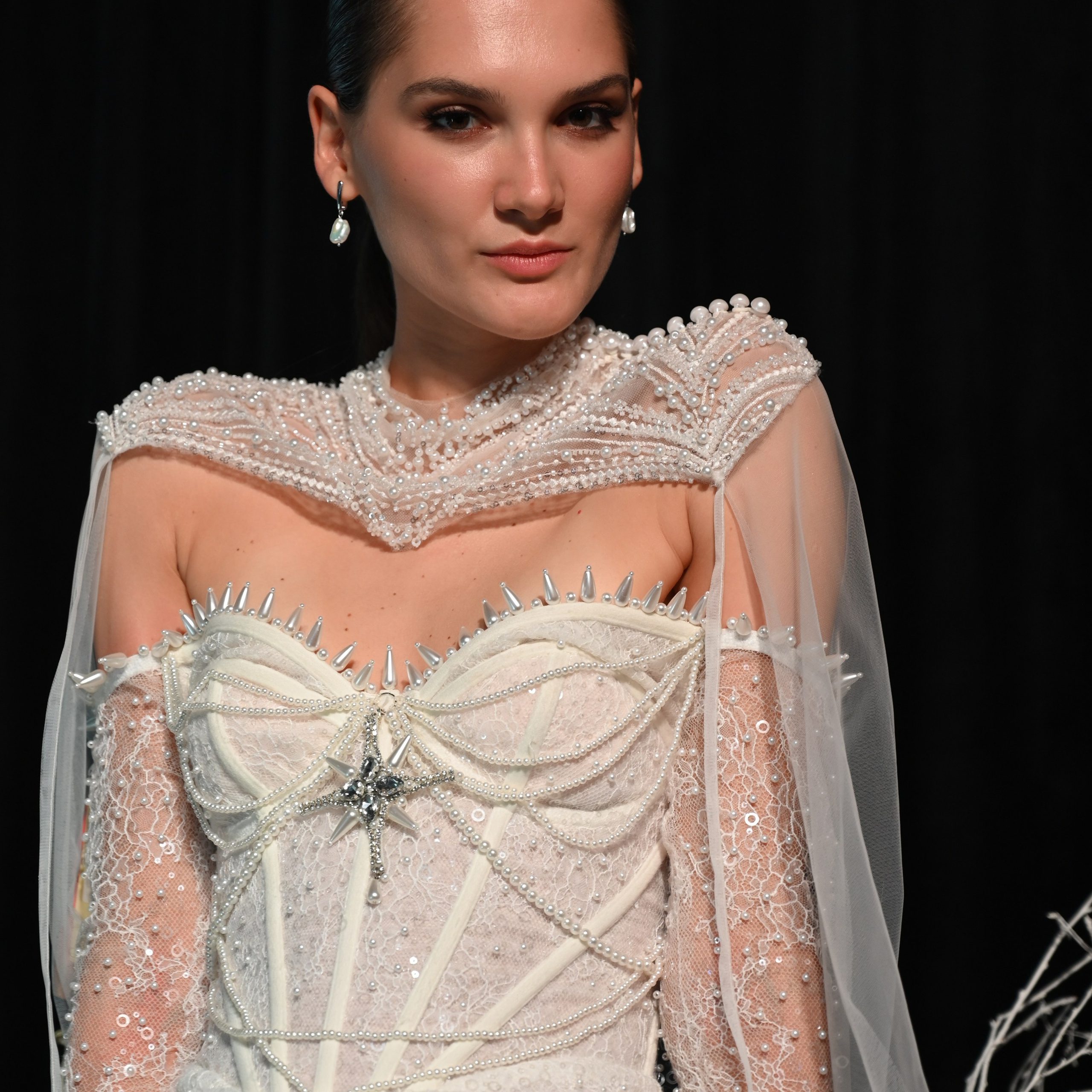 Свадебный и портретный фотограф в Москве Александр Муравьев