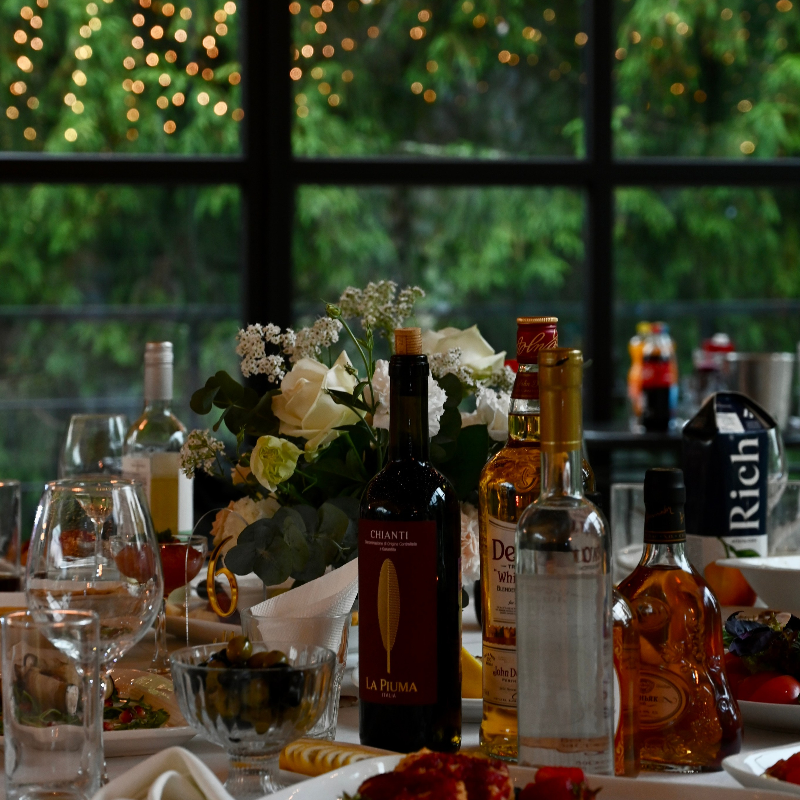 Свадебный и портретный фотограф в Москве Александр Муравьев