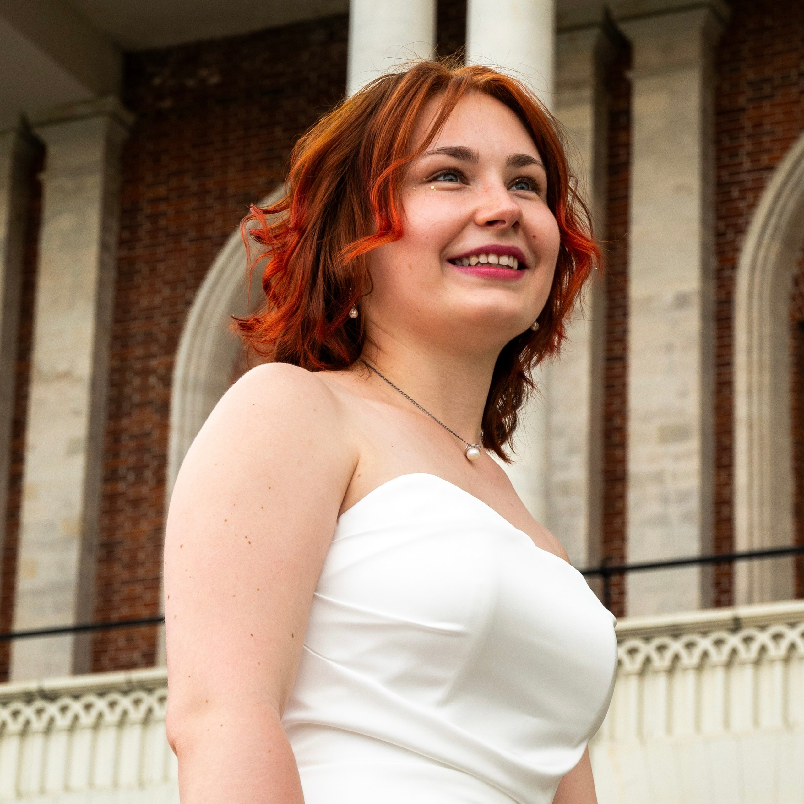 Отзывы. Свадебный и портретный фотограф в Москве Александр Муравьев