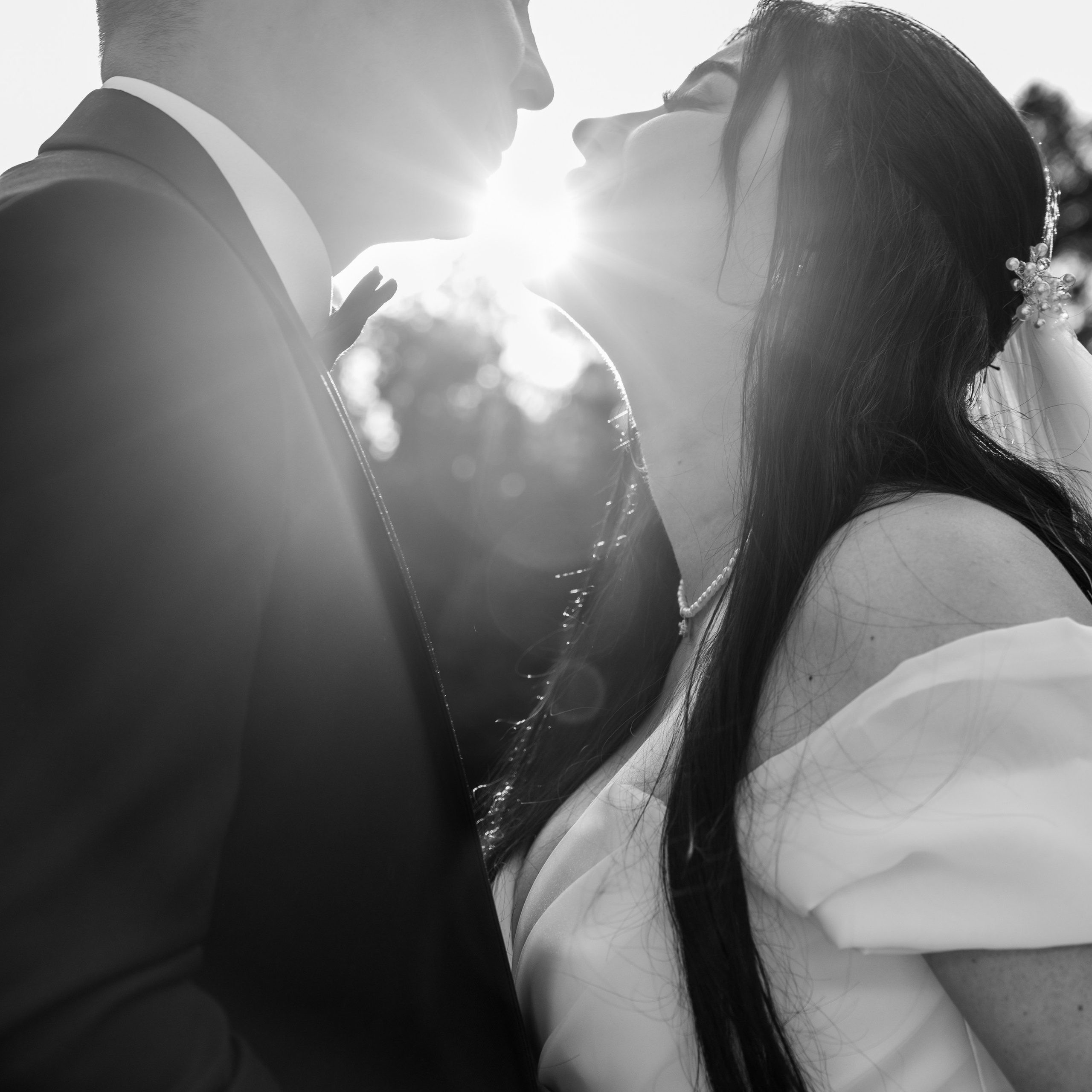 Свадебный и портретный фотограф в Москве Александр Муравьев