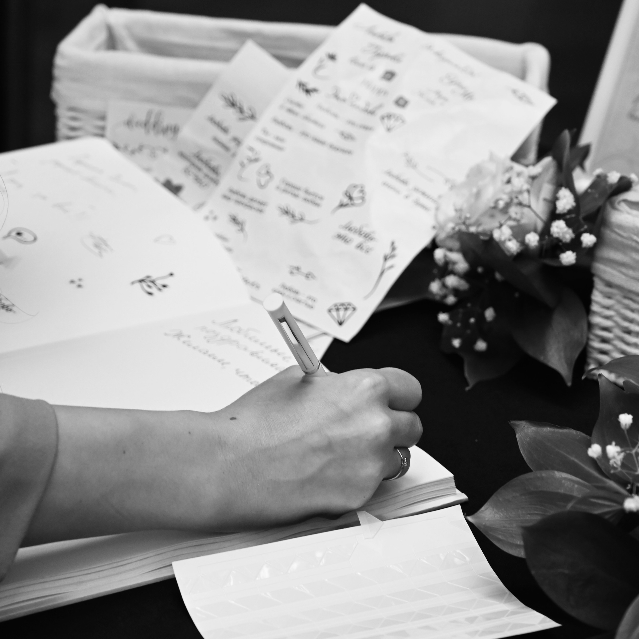 Свадебный и портретный фотограф в Москве Александр Муравьев