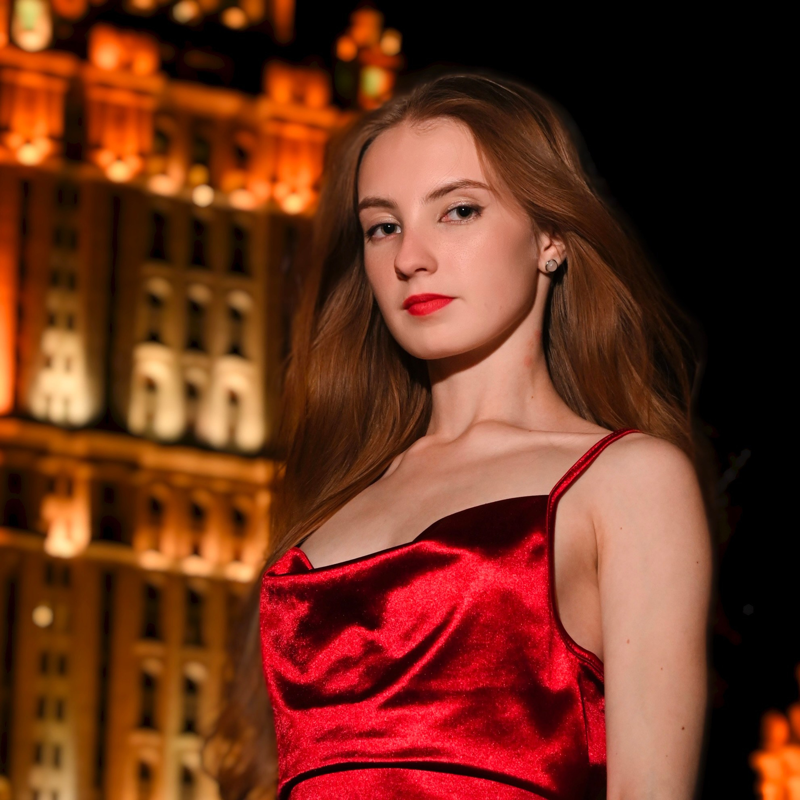 Отзывы. Свадебный и портретный фотограф в Москве Александр Муравьев