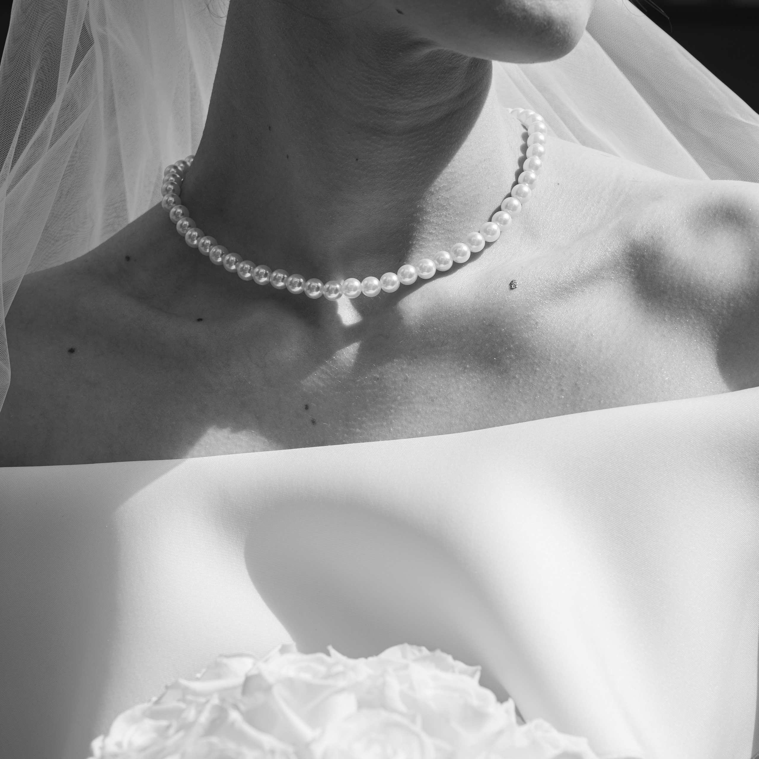 Свадебный и портретный фотограф в Москве Александр Муравьев